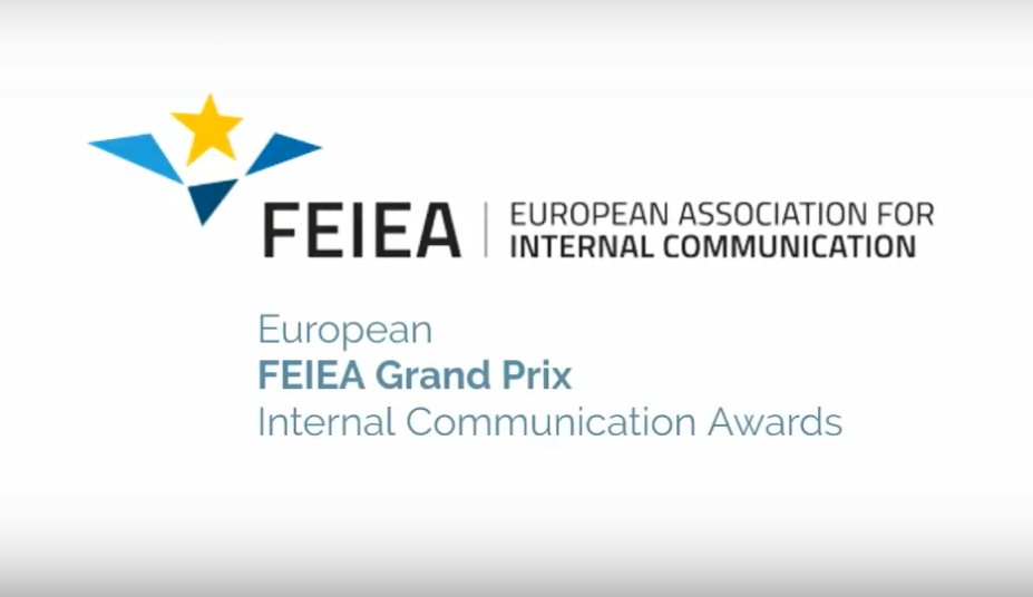 cb186ec30aee0b0bbdf24d75d116ab64