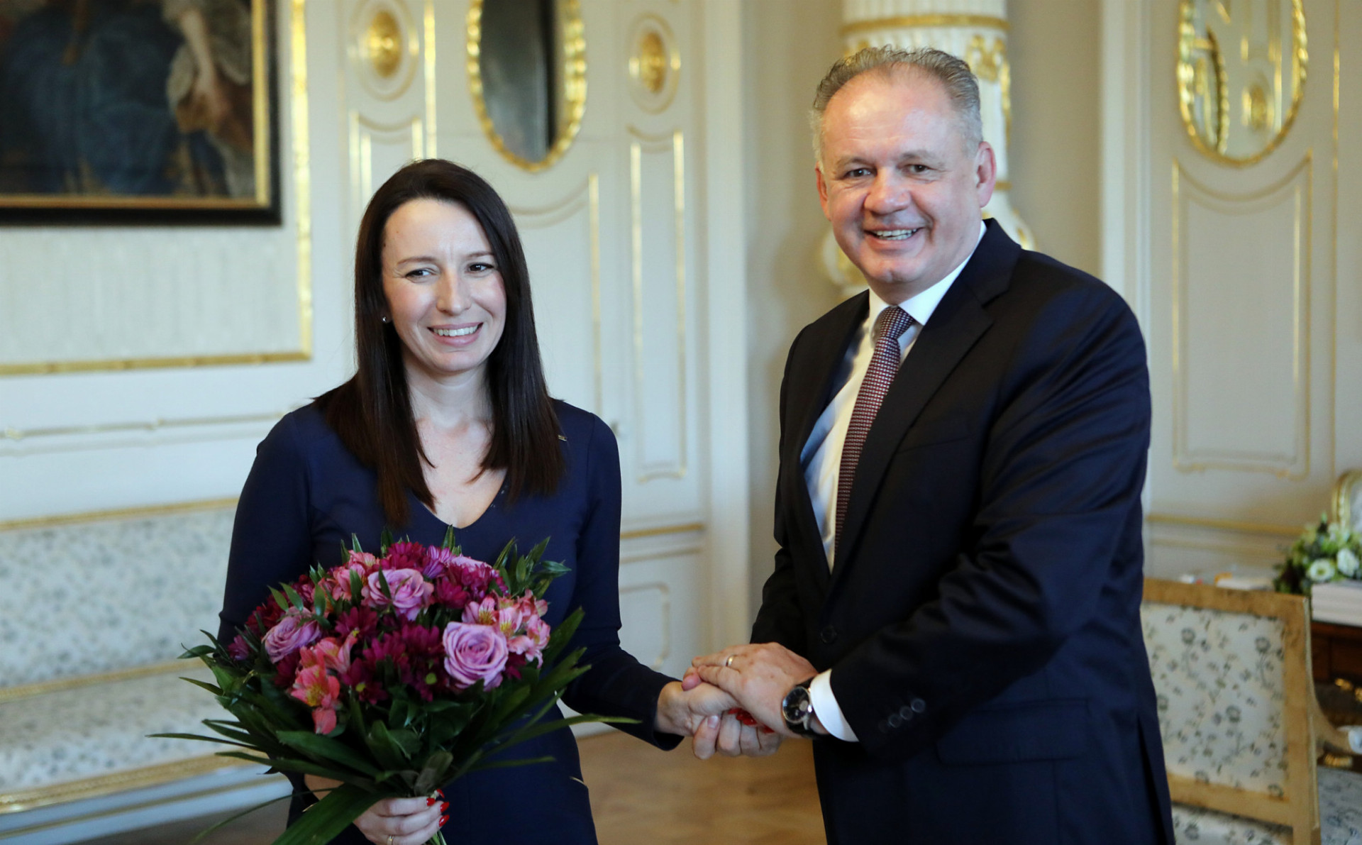 e1362c86853ad34d01ce82445aa6a77f