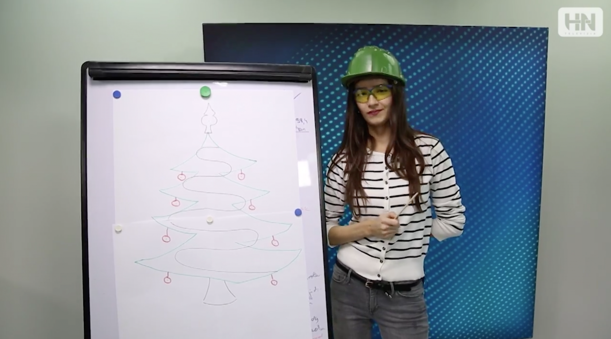 2f6f70e1824401d2d43767e2c3c9ff9a