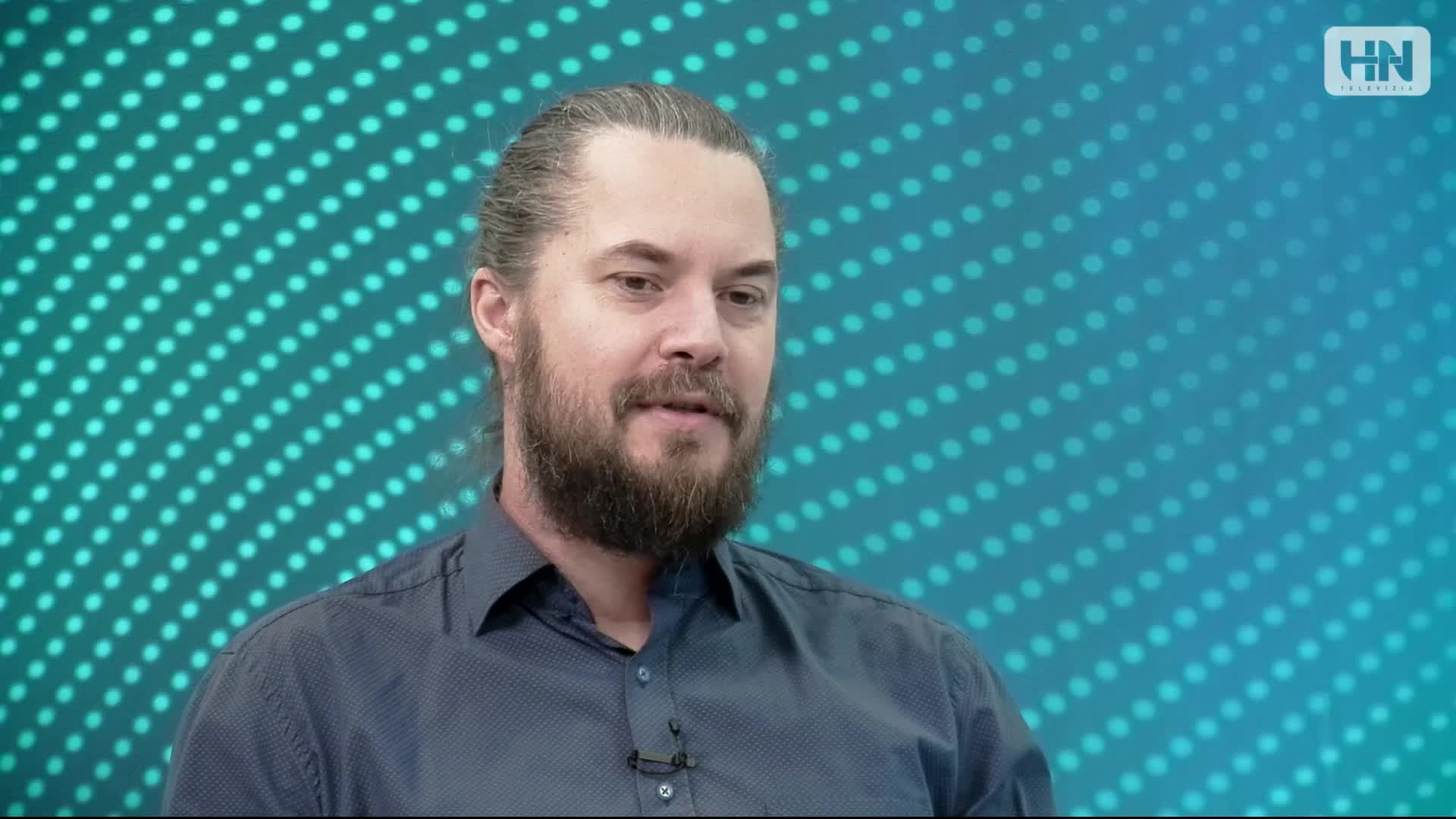 eb35f30a5bdbd239dfe57c88a786e8b3