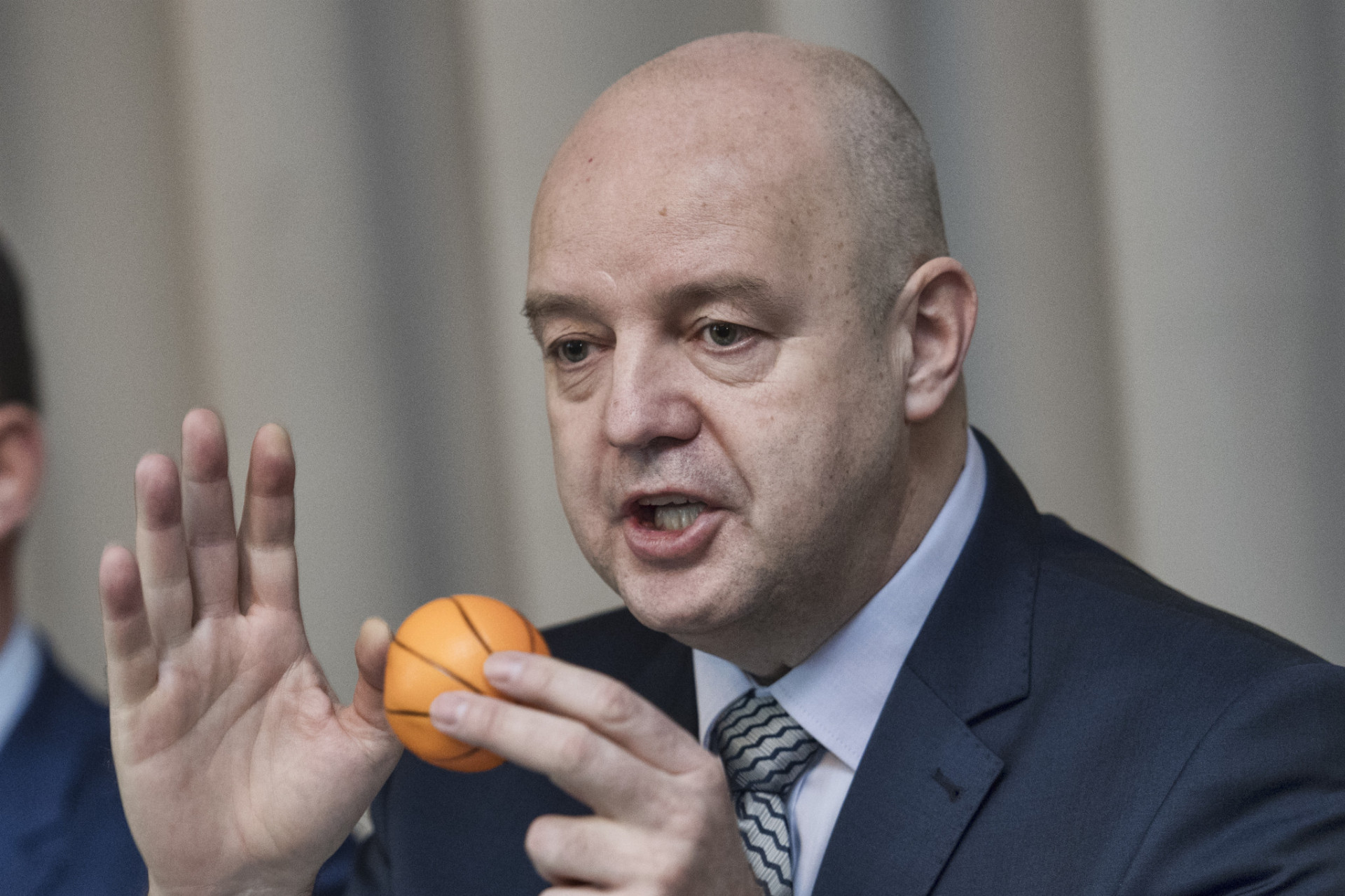 e62a6f65cb100504c96dd5fa1e029d91