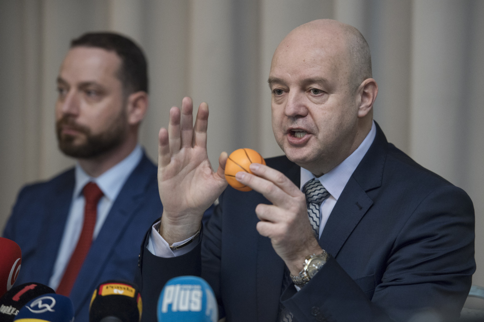 ed88d0ee4d79538611aeb17f84e9fcbb