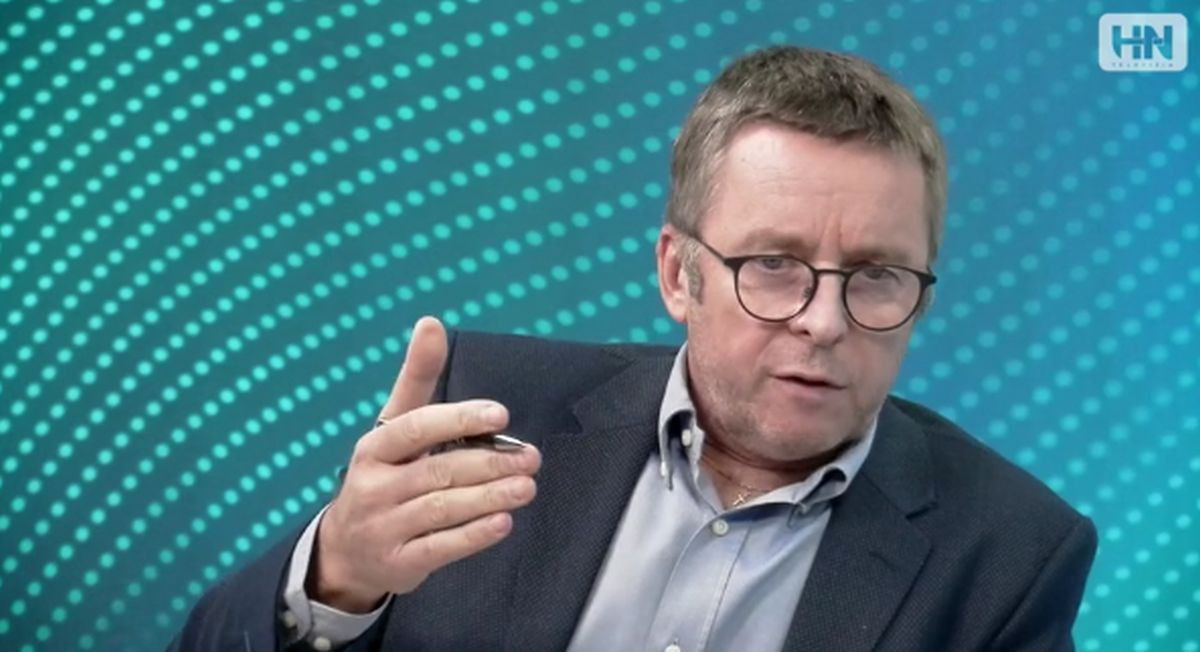 Ivan Miklo&scaron;