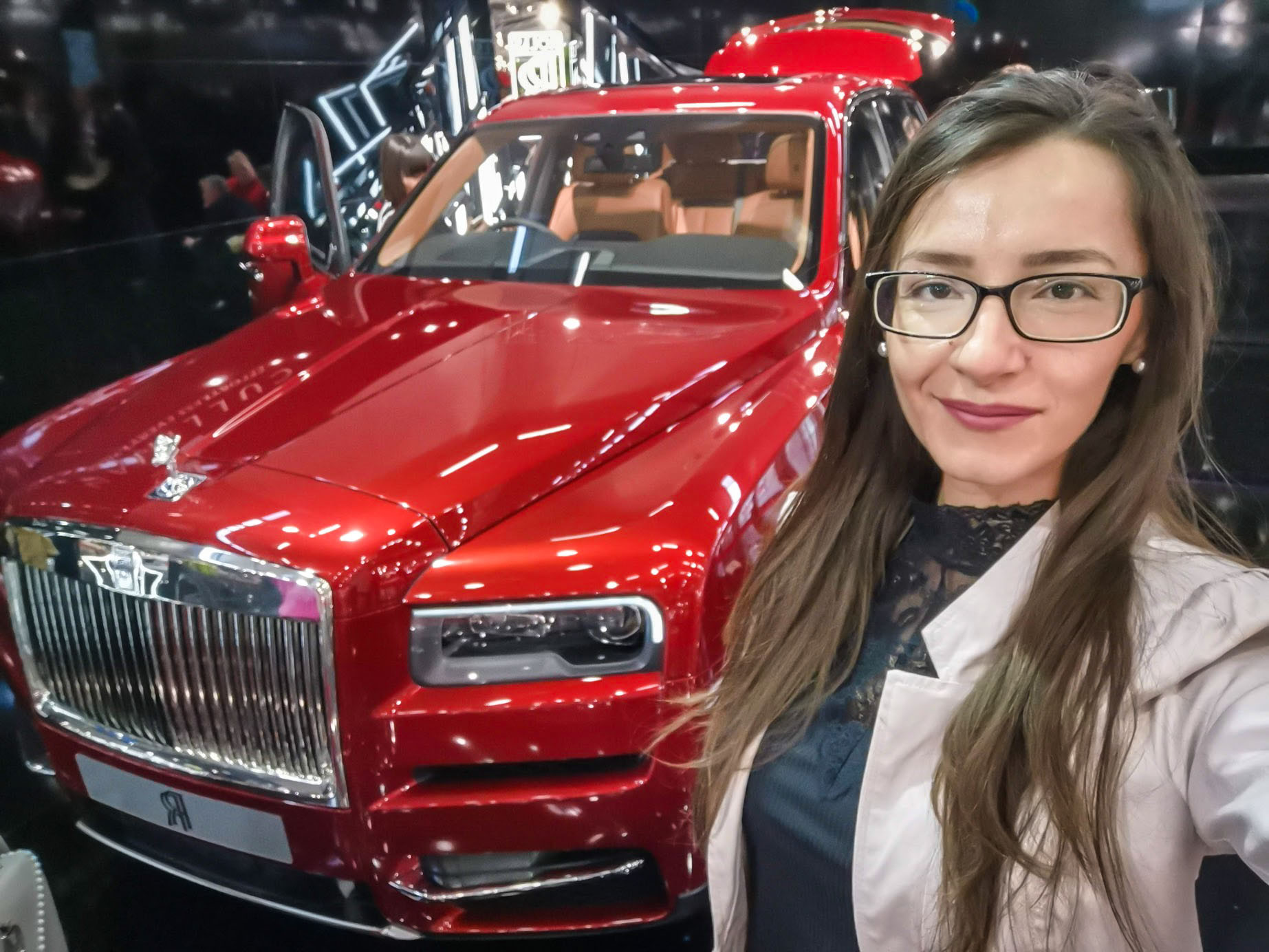 0bc512238431e89a1a61084ed6e55acf