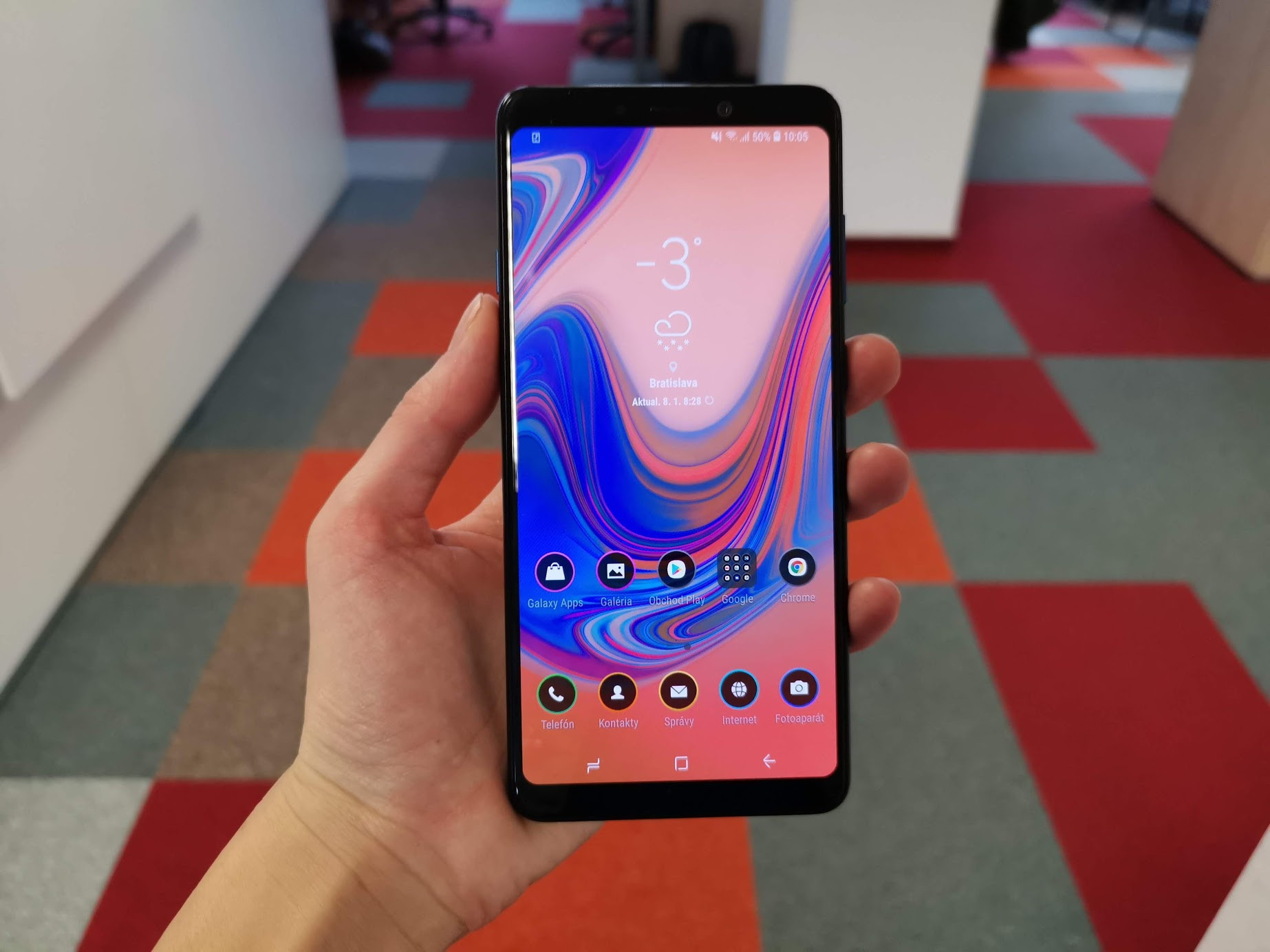 fb8f910bc36b4c97b40425860fe00f33