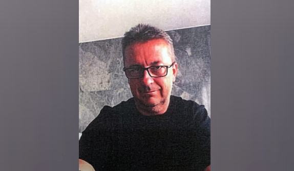 d962aa894fe26632f412c17beb99926f