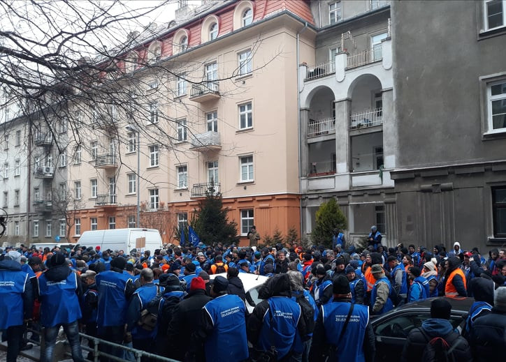 22c850fb16e6593fcbcfe18e524f2c58