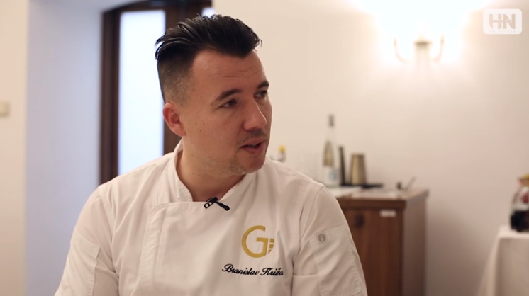 150fea2172ad5d215d5c435adc33785a