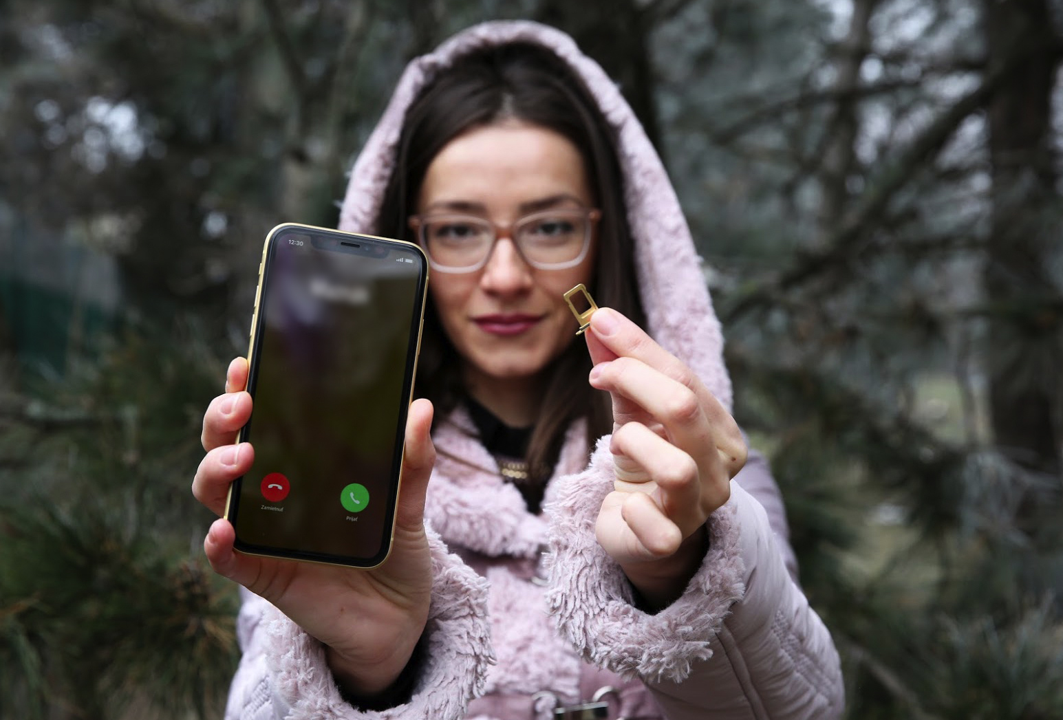 a0f5f51fa8e1379fe8a1367e70aac802