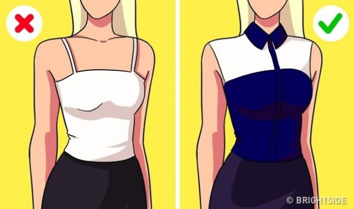 Svetevity sk Pravidl Form lneho Obliekania Svetevity sk Pravidl Form lneho Obliekania