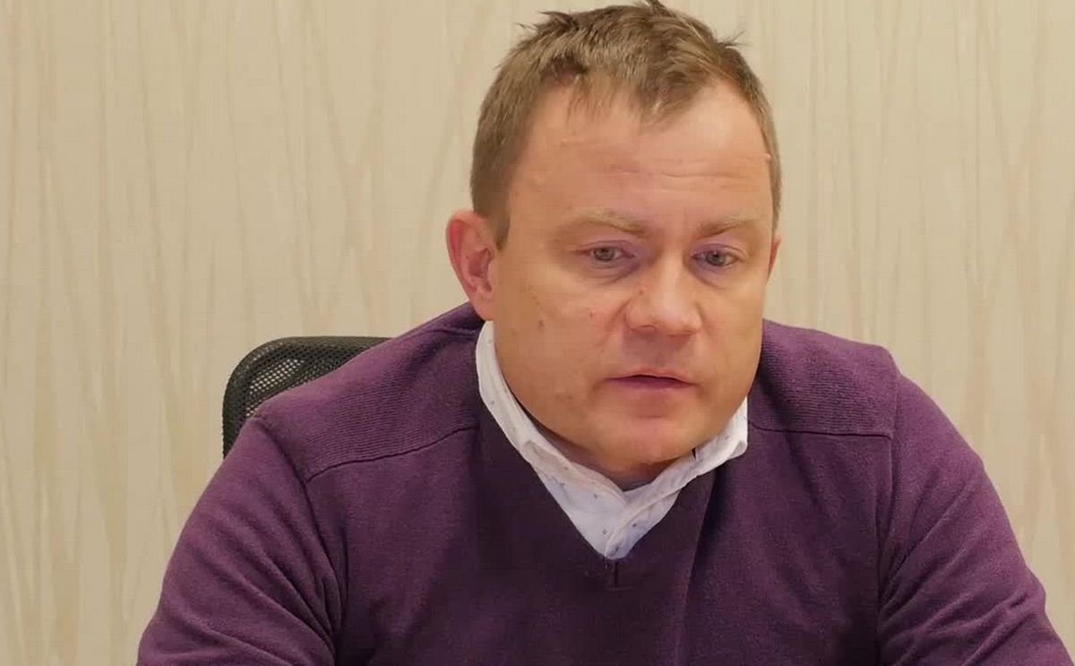 J&uacute;lius &Scaron;&aacute;ray