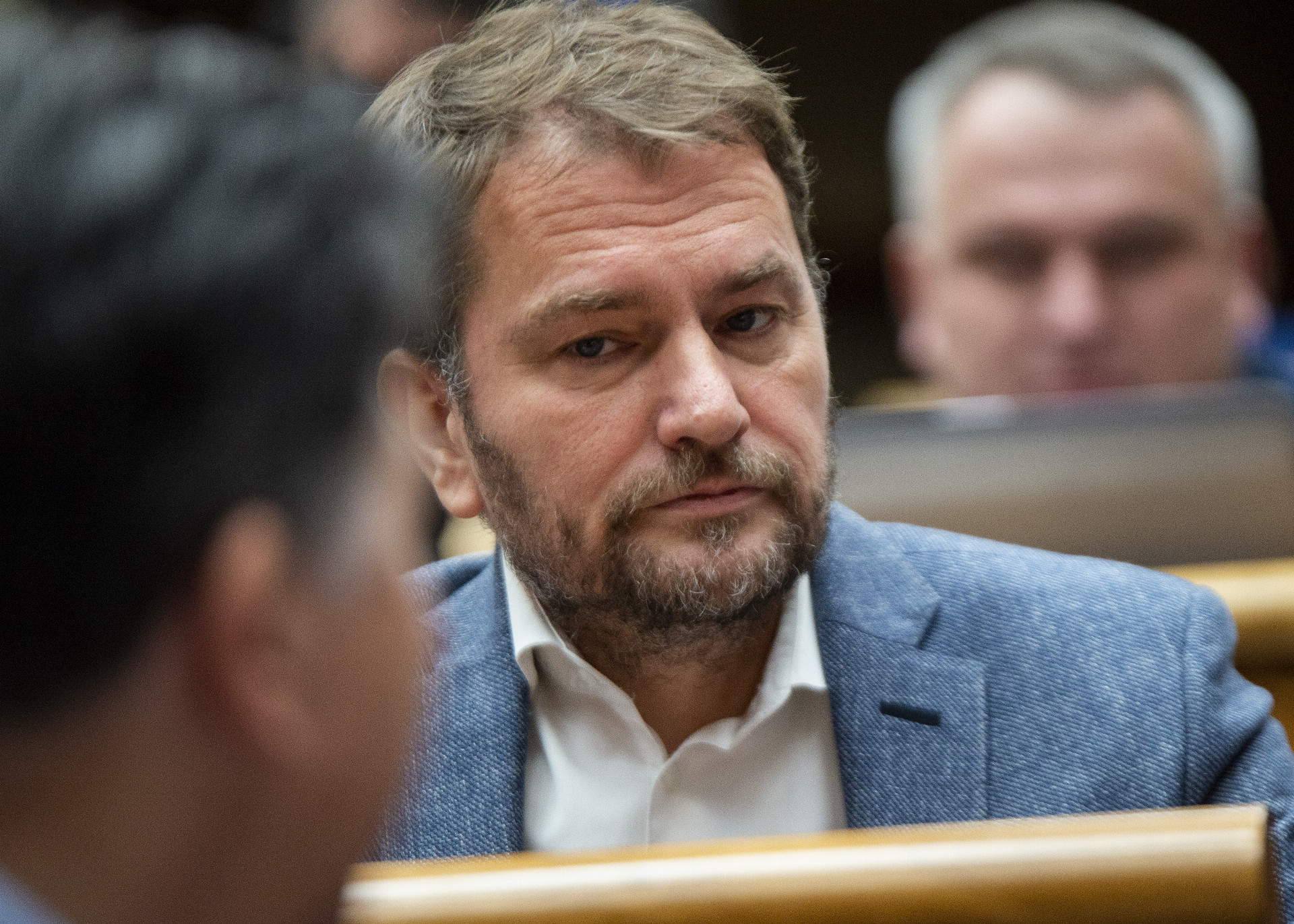 f18e6801-3430-4703-8ad8-43c2e3f7204a