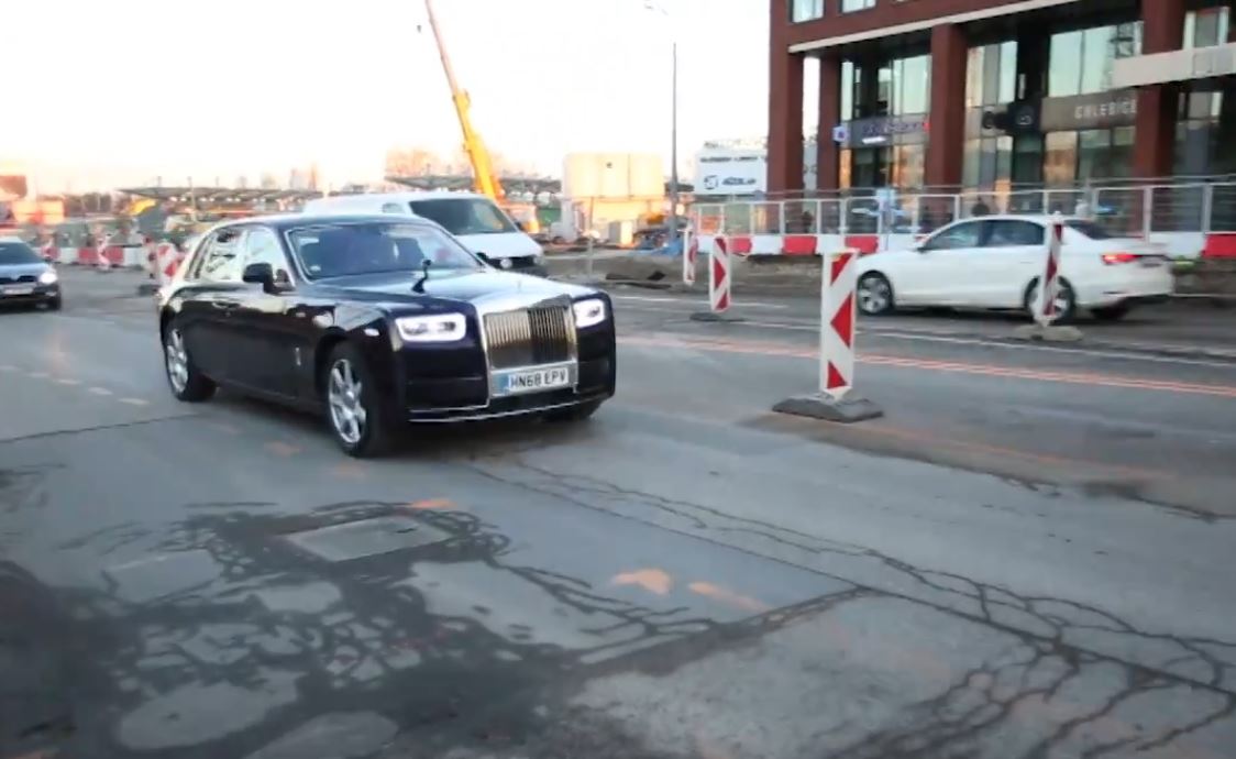 6762f24a-44c9-4f92-88b4-2e4df4322826