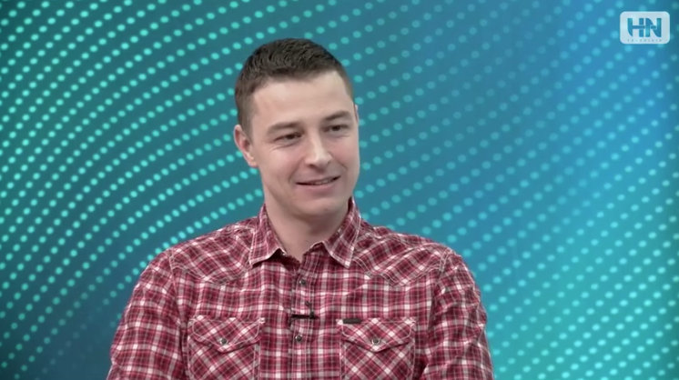 4a7554a5-9dab-4f54-ac2f-70bc29dcf3c3