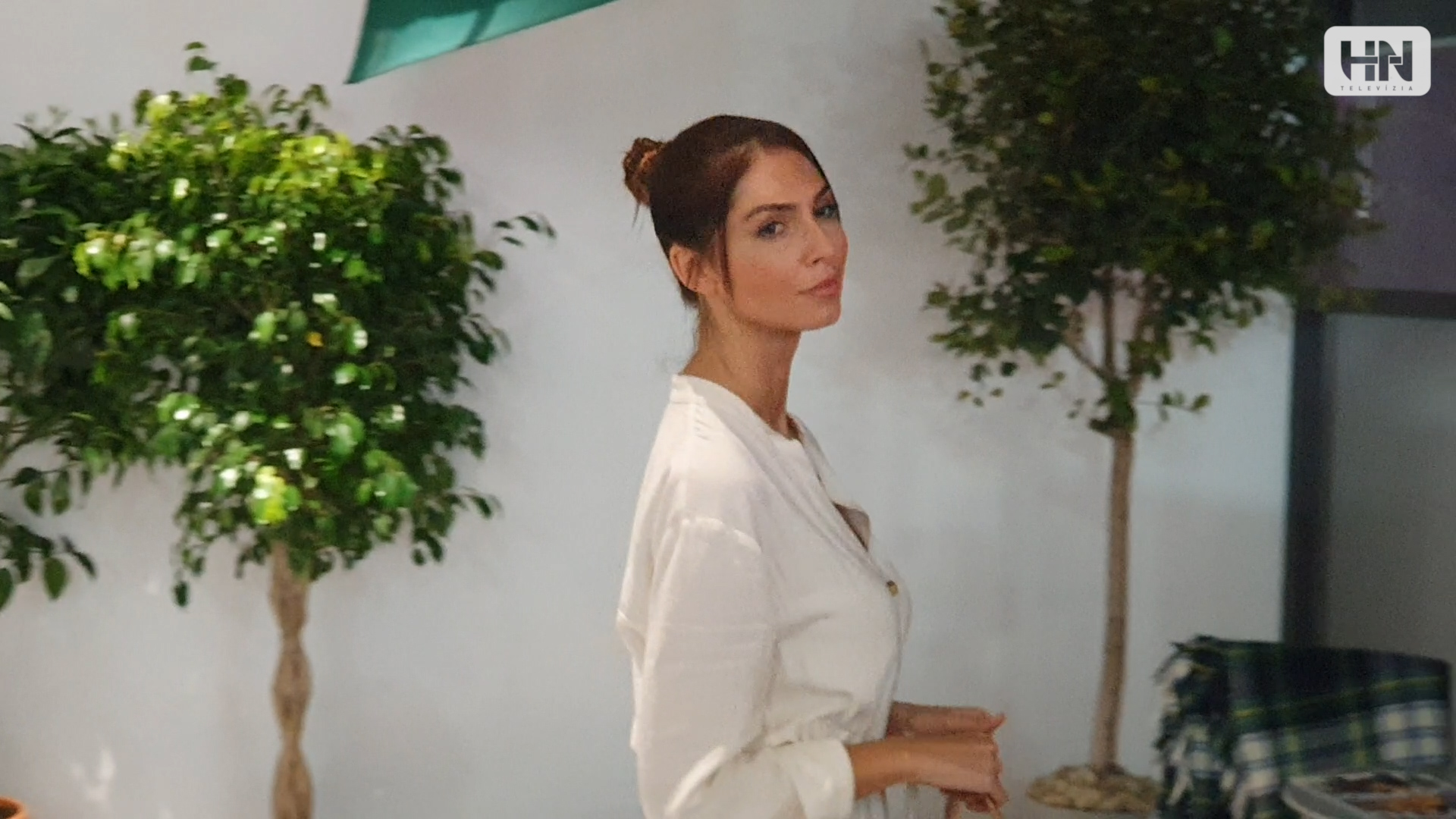 08efccbe-6769-41cc-87dc-34efb37d9732