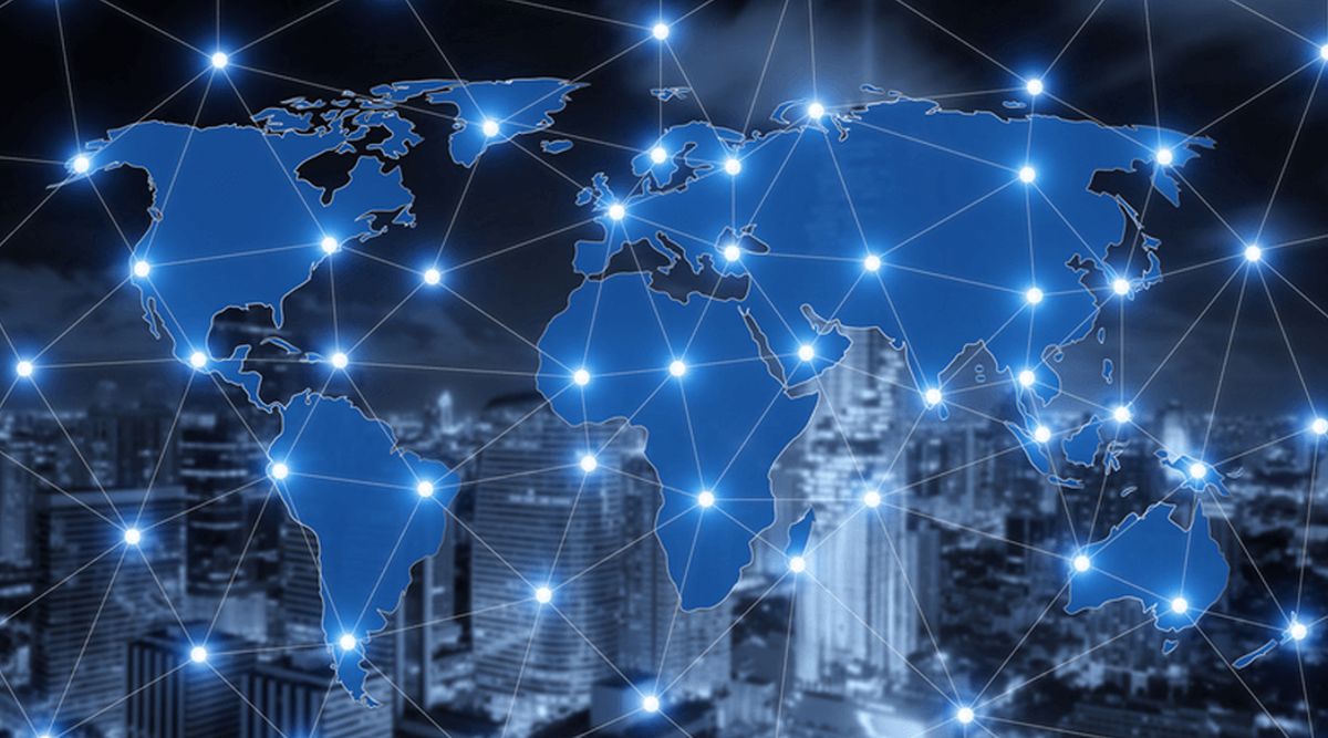 Spoločnosť Tachyum