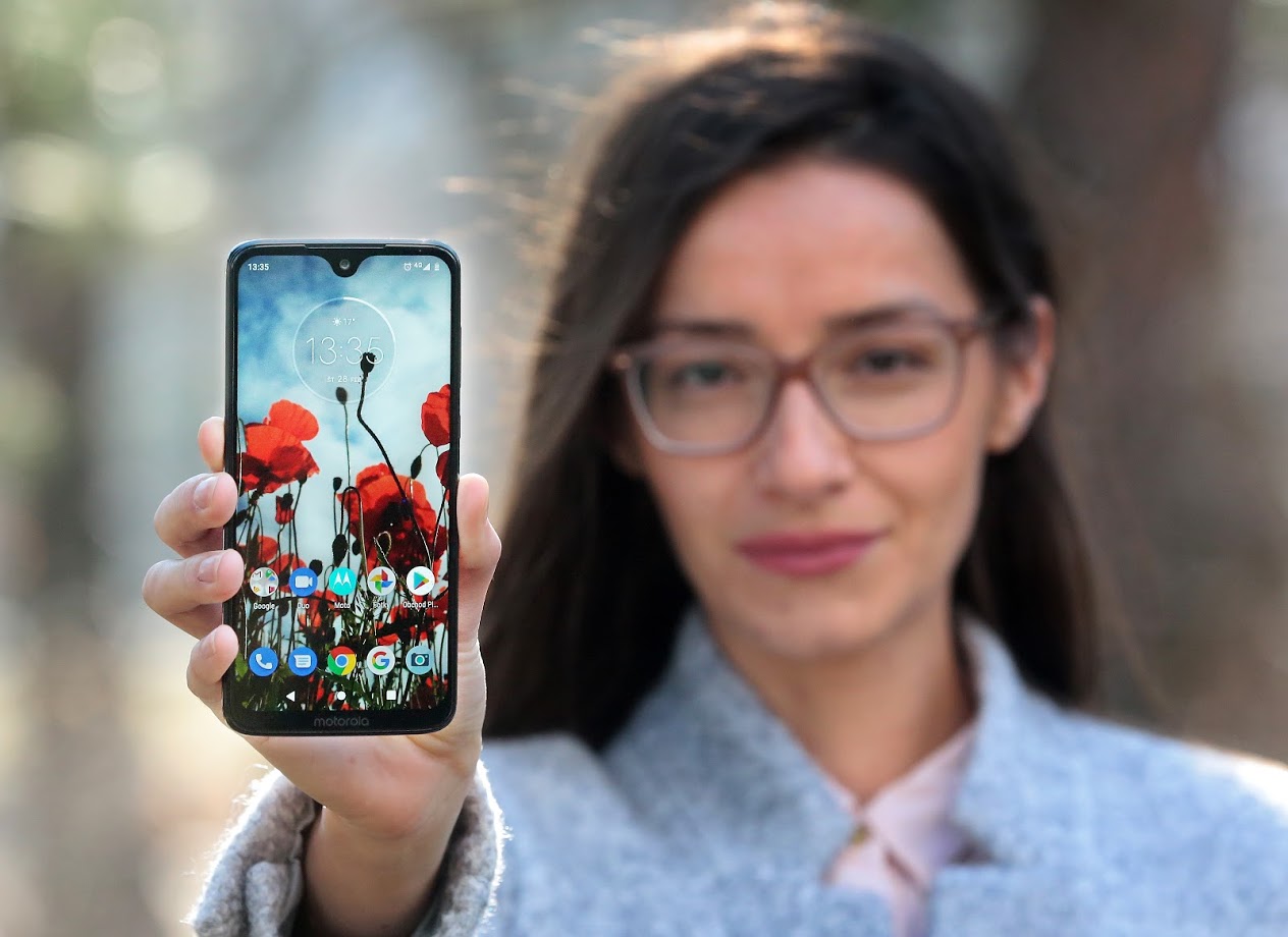 386f756f-c290-4f9a-b6a7-0d28f0a4b65f