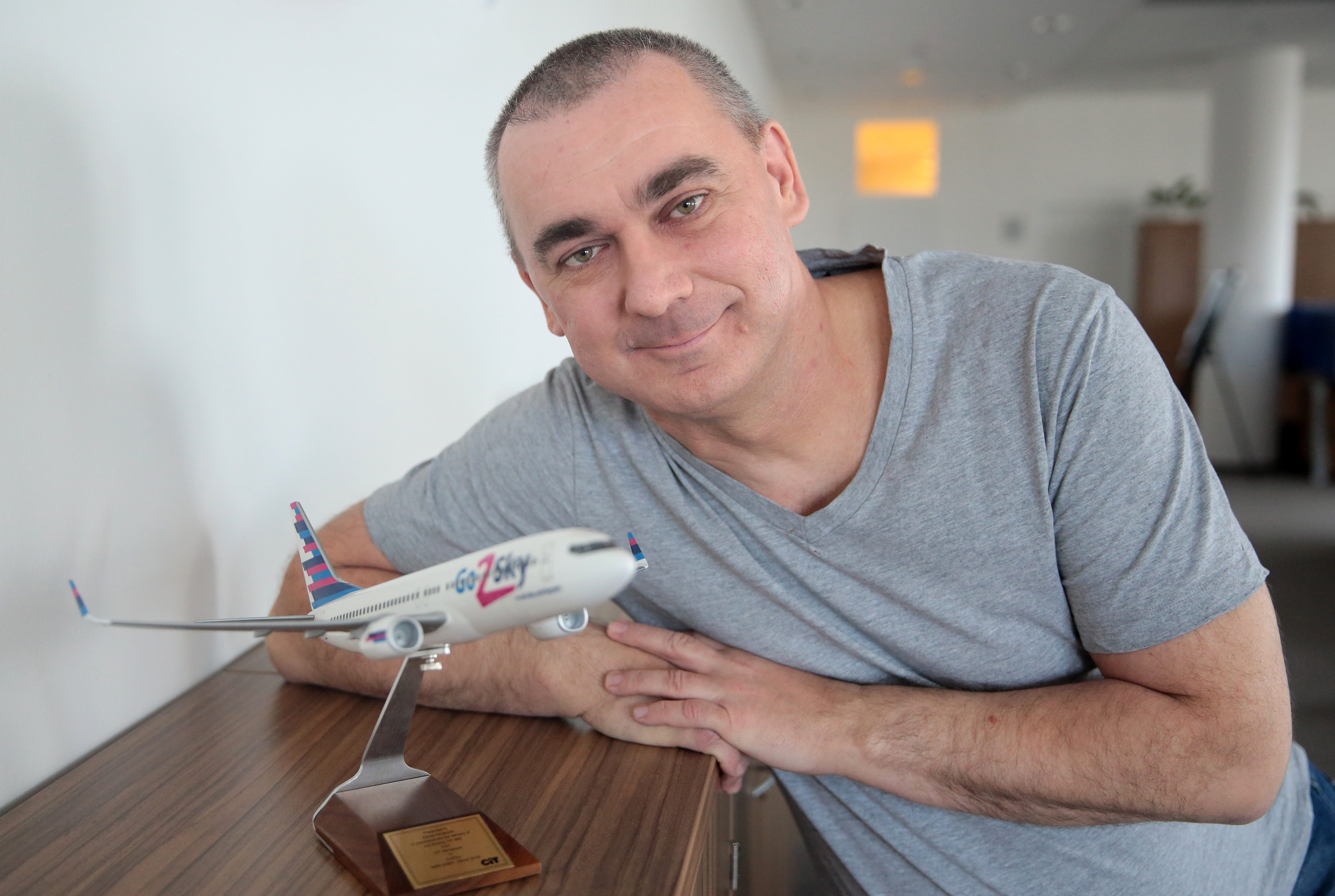 3caa89eb-da50-4179-9c4a-43e3bc383bc4