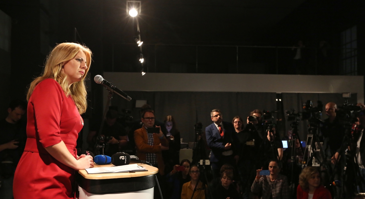 c4b86d27-70d8-4ac5-832e-d2990f85bc3d