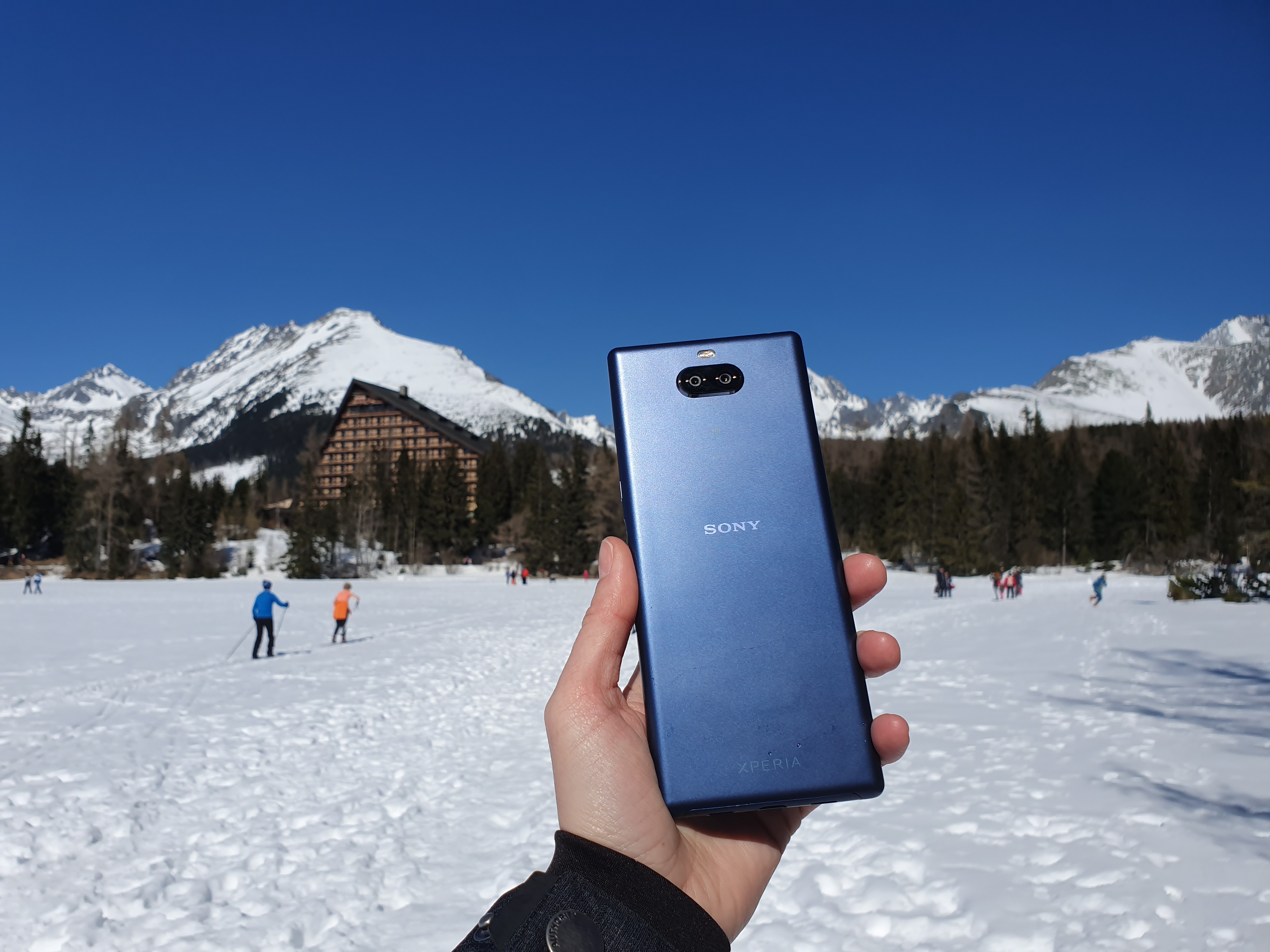 4313feb7-9c48-4a7c-a99d-2c20ae30c801