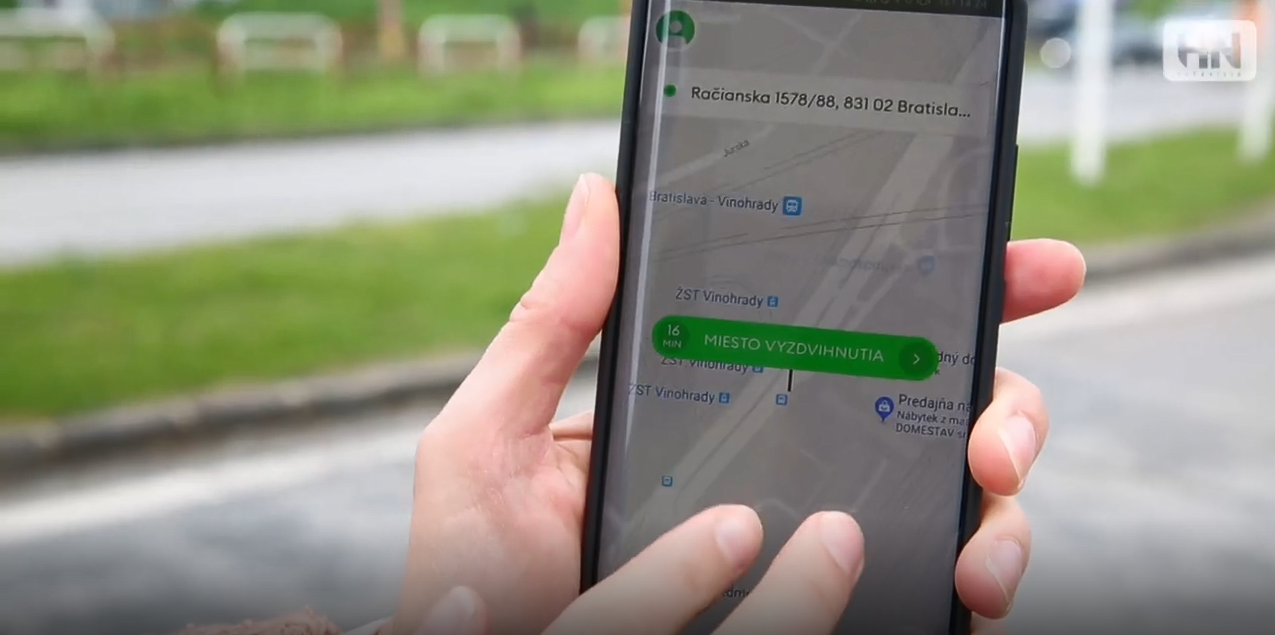 cd6e6848-cccd-4428-a635-e375f8cc9aff