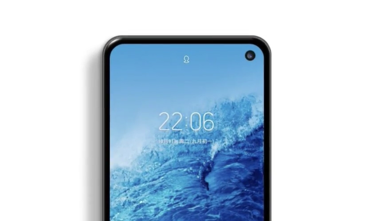 f2fe23ad-a98d-4fb2-bef2-9fe5d40cf4bd