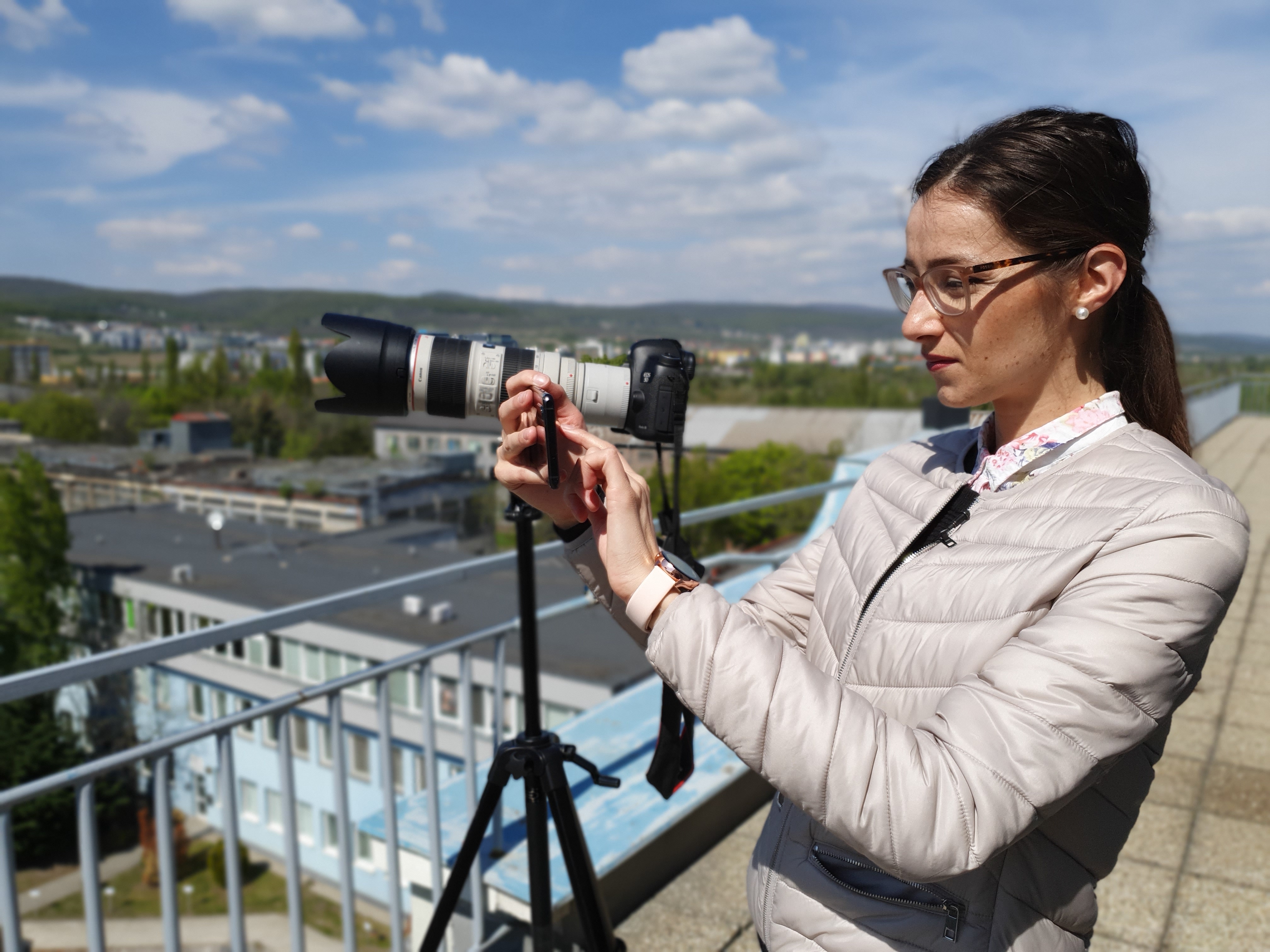 b12b0d45-98ec-49f3-a8da-80a382a03f5e