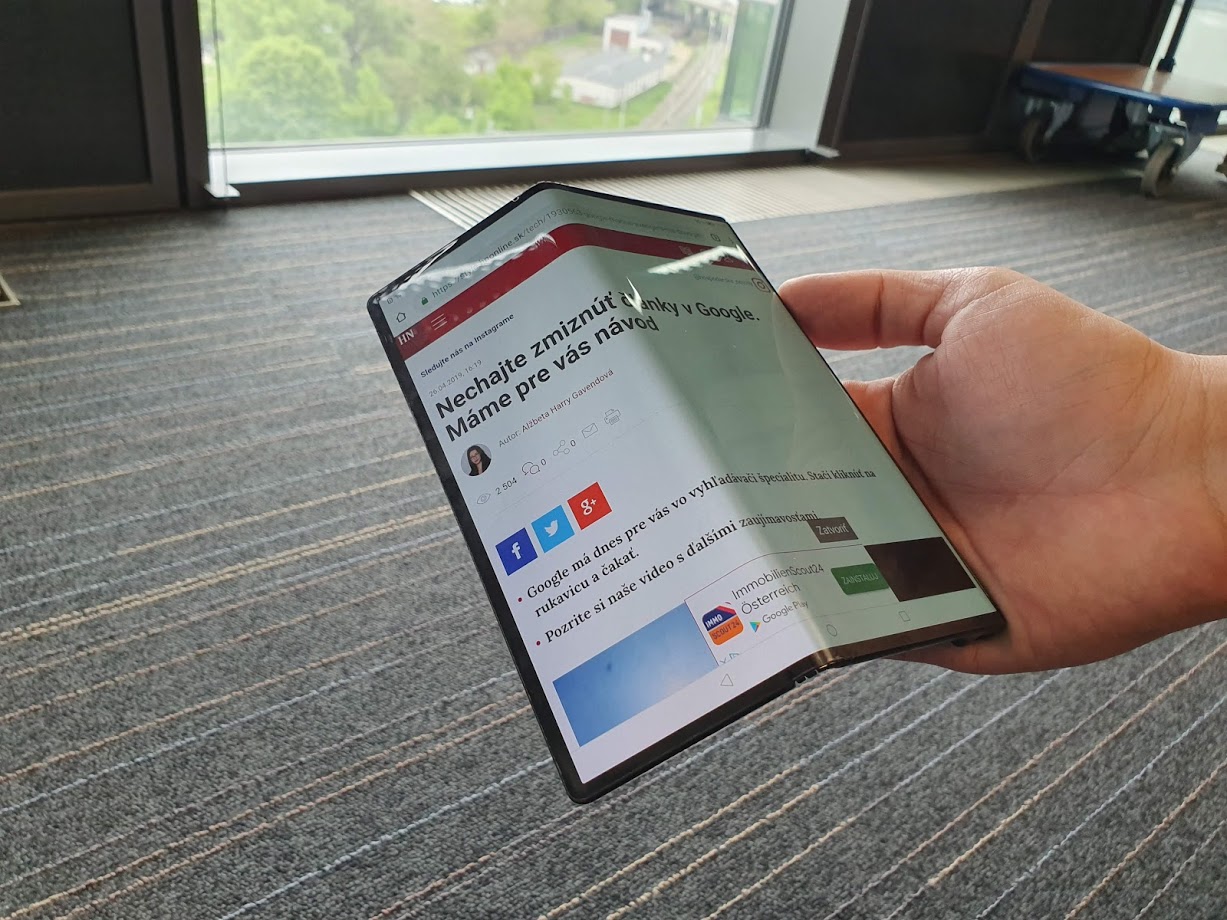 3720094f-b349-4d13-95bf-bc333669f099