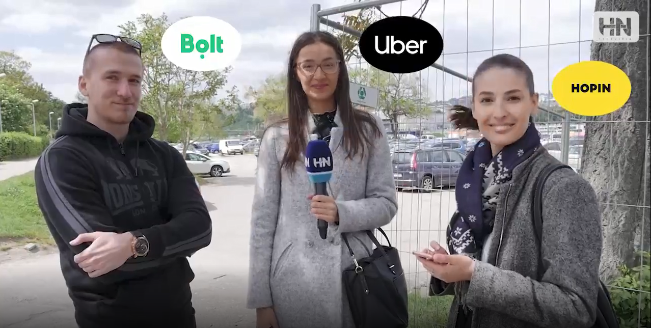 e8a7873c-56e0-4662-86b1-d24f15c2a6f5