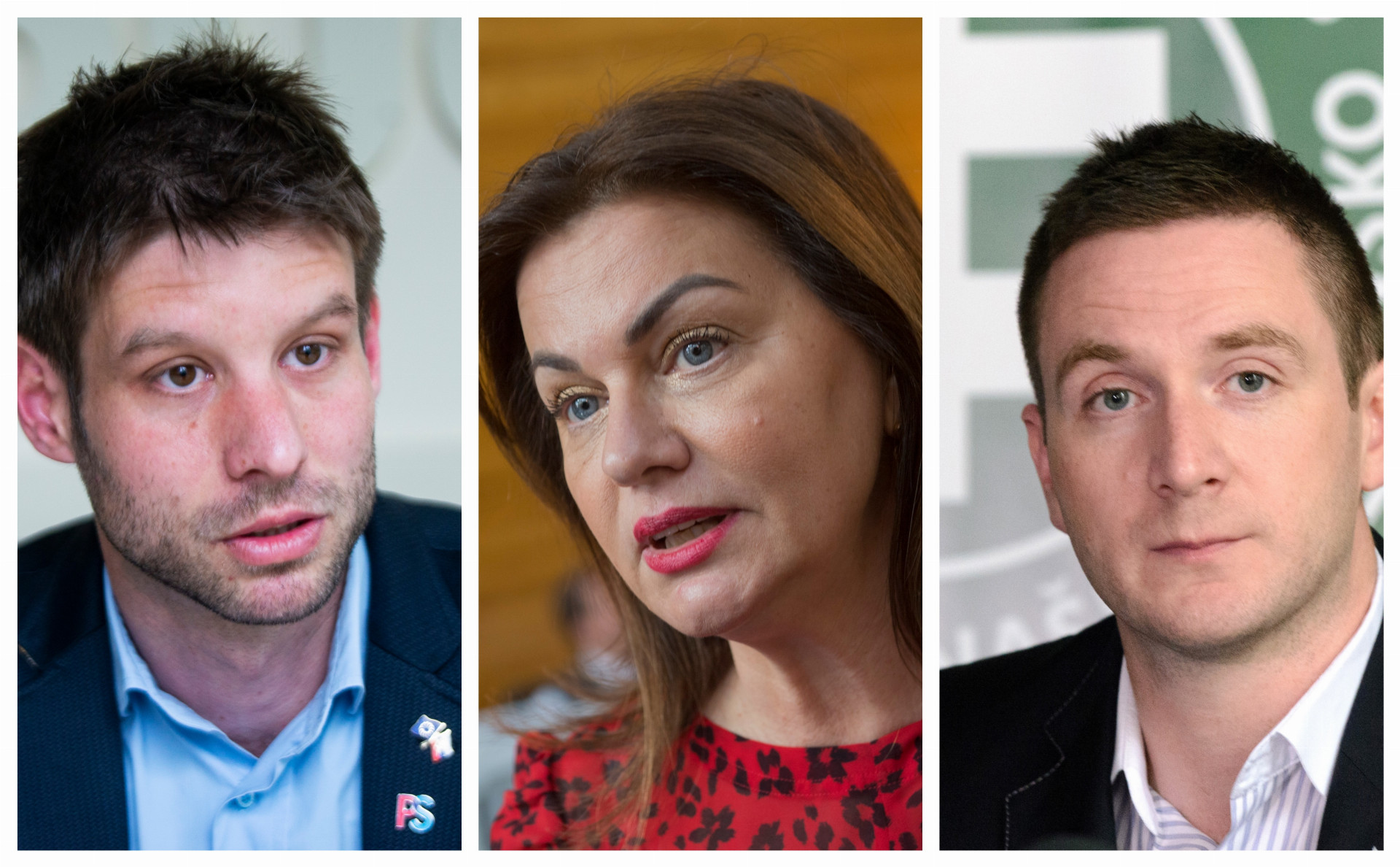 533fcd95-b656-4110-a43f-56c90aaabe41