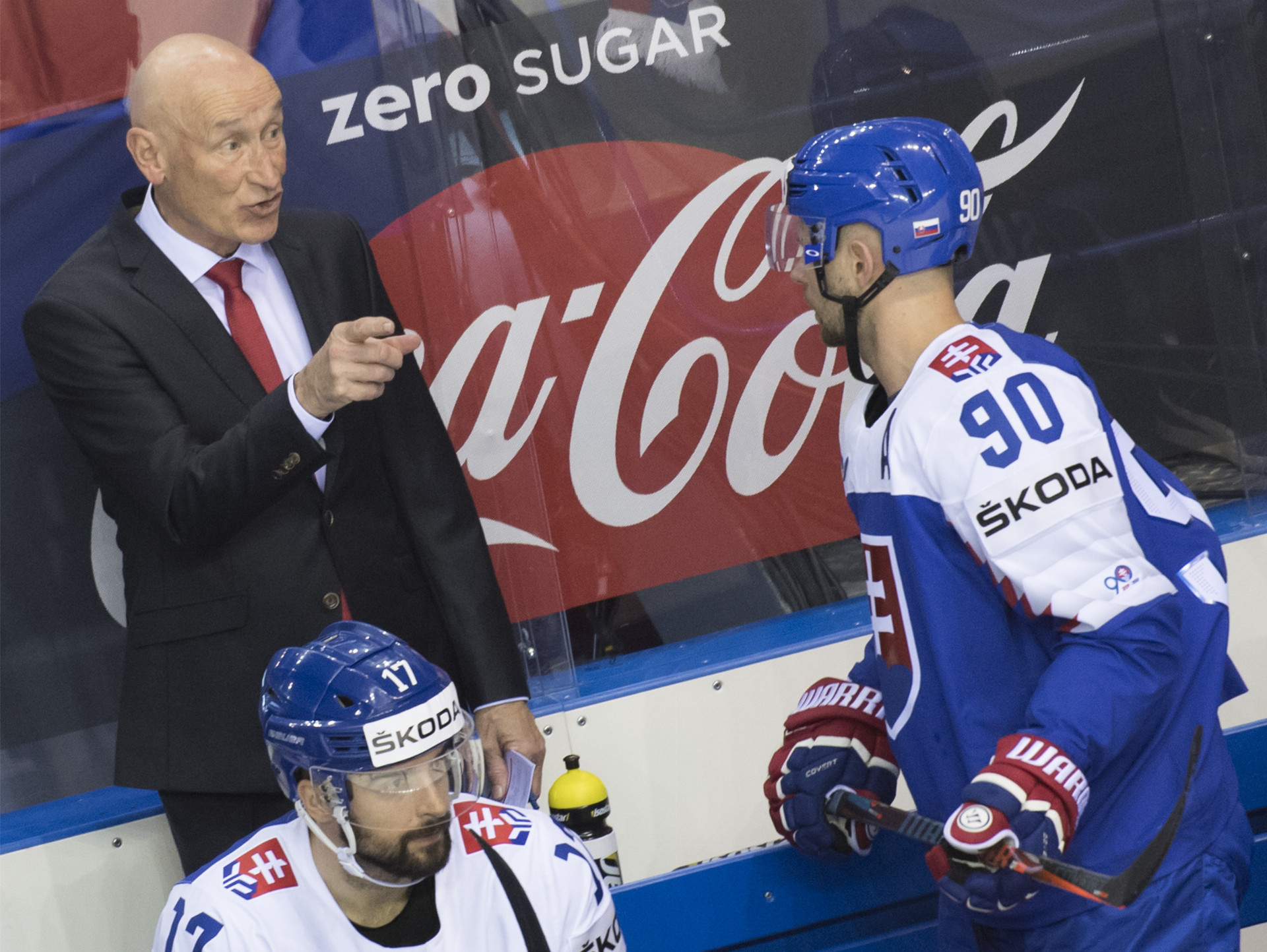 49e2f41d-61e1-4370-be80-458c743ce5d5