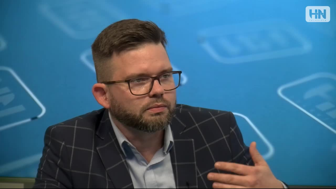 c917209c-4a3f-4bda-a603-d5ca80ecc85c