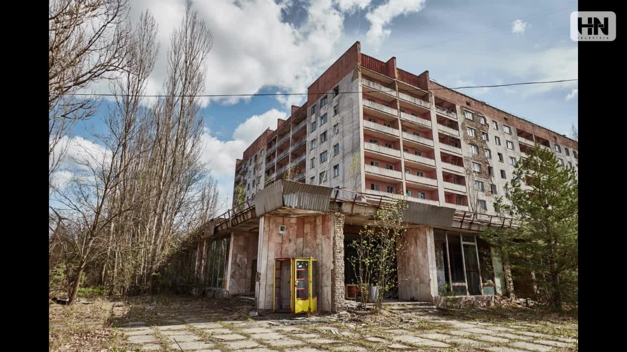 2311ad80-4eed-4c5c-b56d-f4f64c944fbd