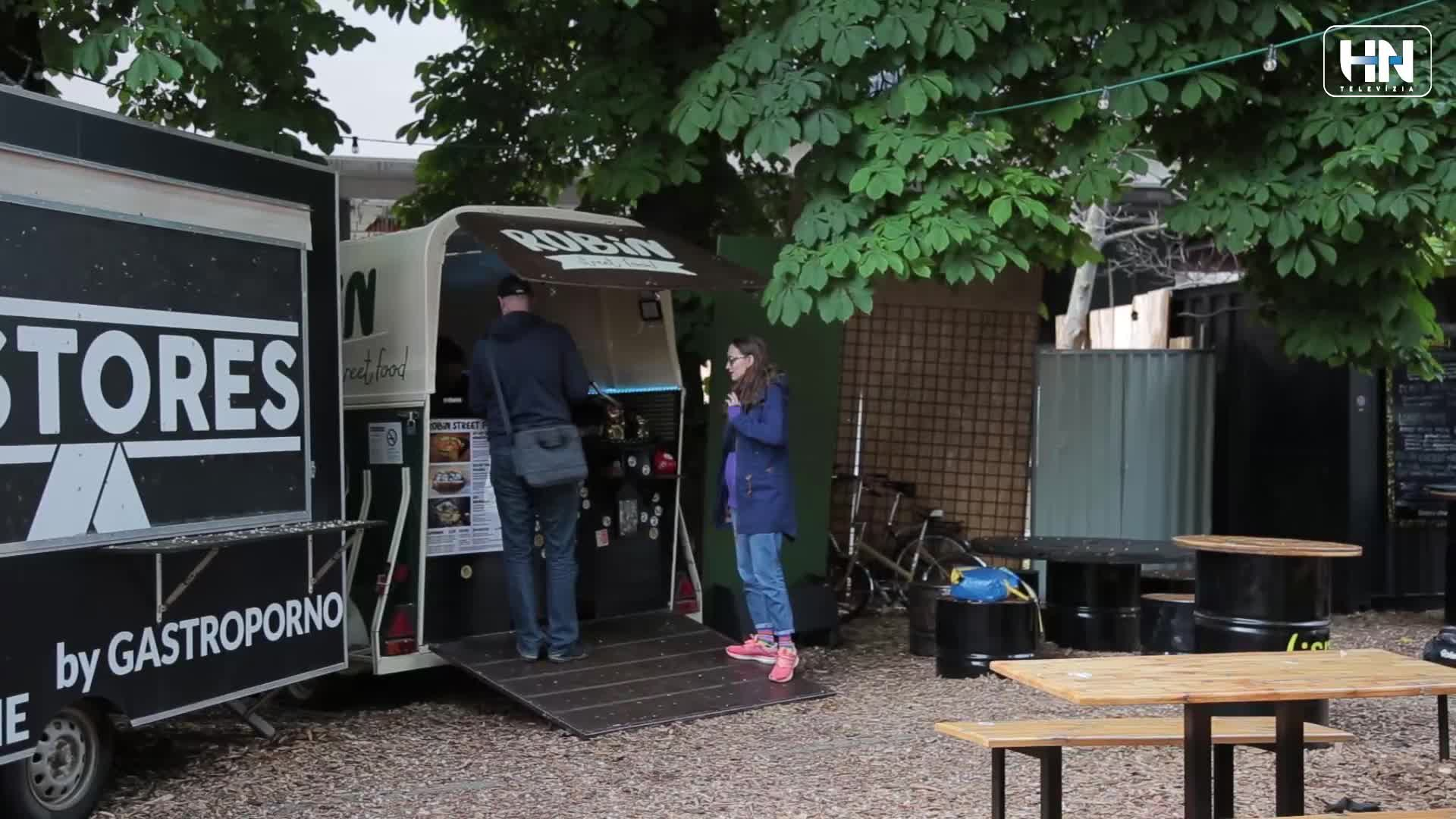 e7514285-7ee2-4f18-a769-879ab4115f65