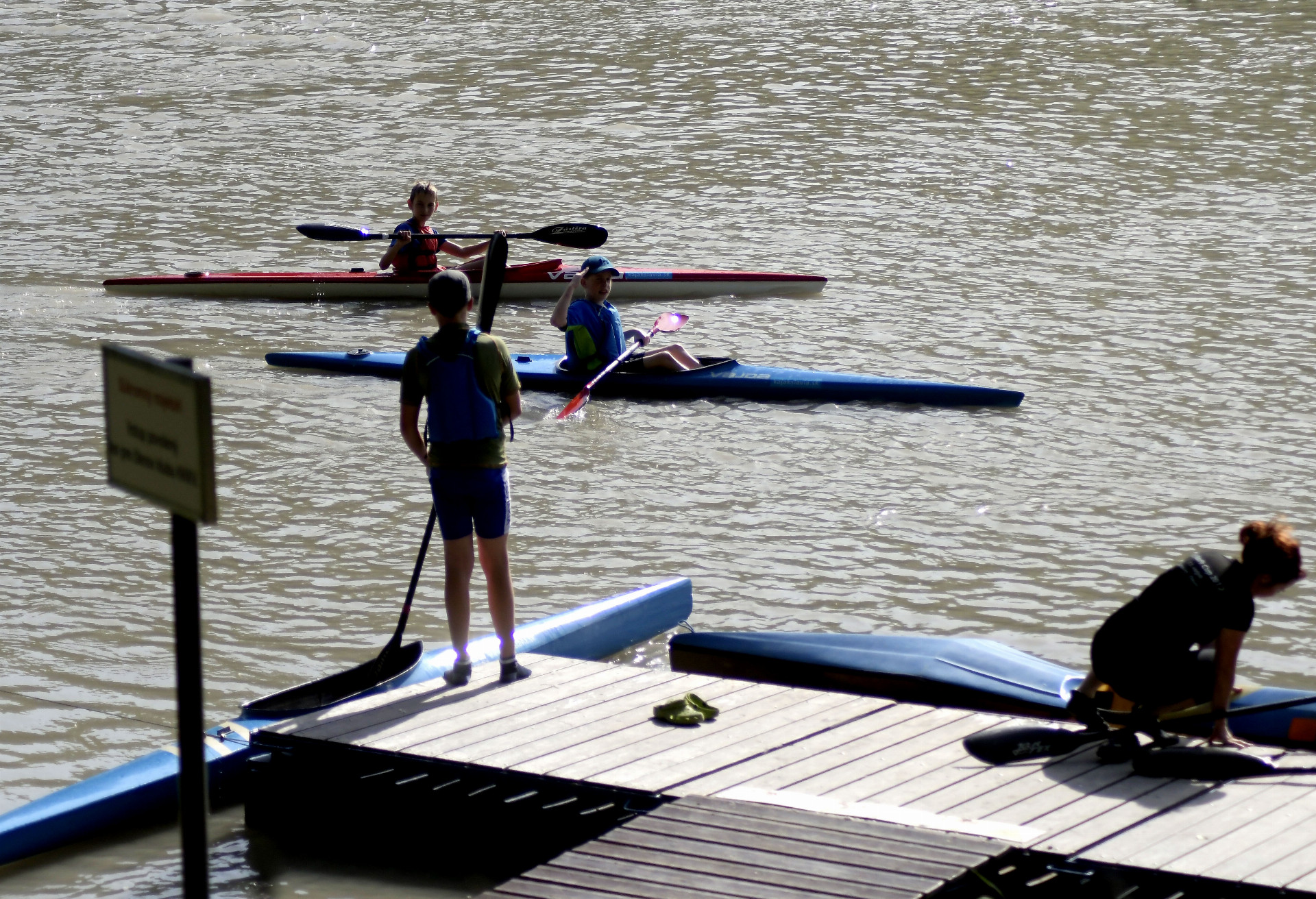 0a70abb7-3f2c-4f32-b7c9-80191772da97