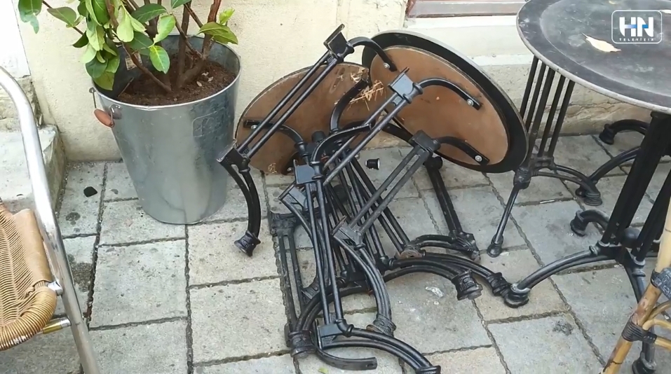 9d7f3304-f01c-48fb-8788-5c318ec49406