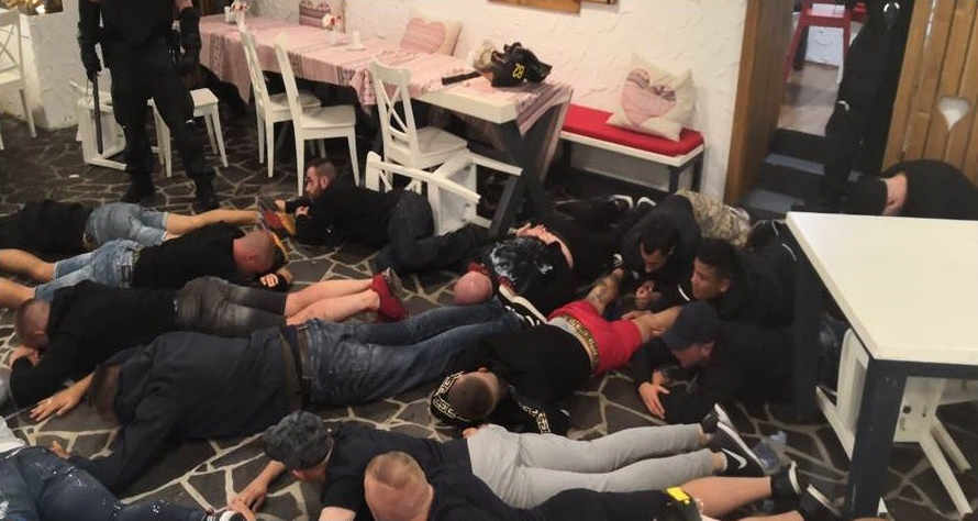 cf63cb4a-fdf9-45e7-8abb-3394e7007f20