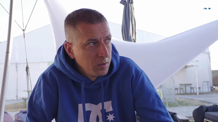 5eb28238-cd02-4f8d-a7e0-daa43b63fa4d