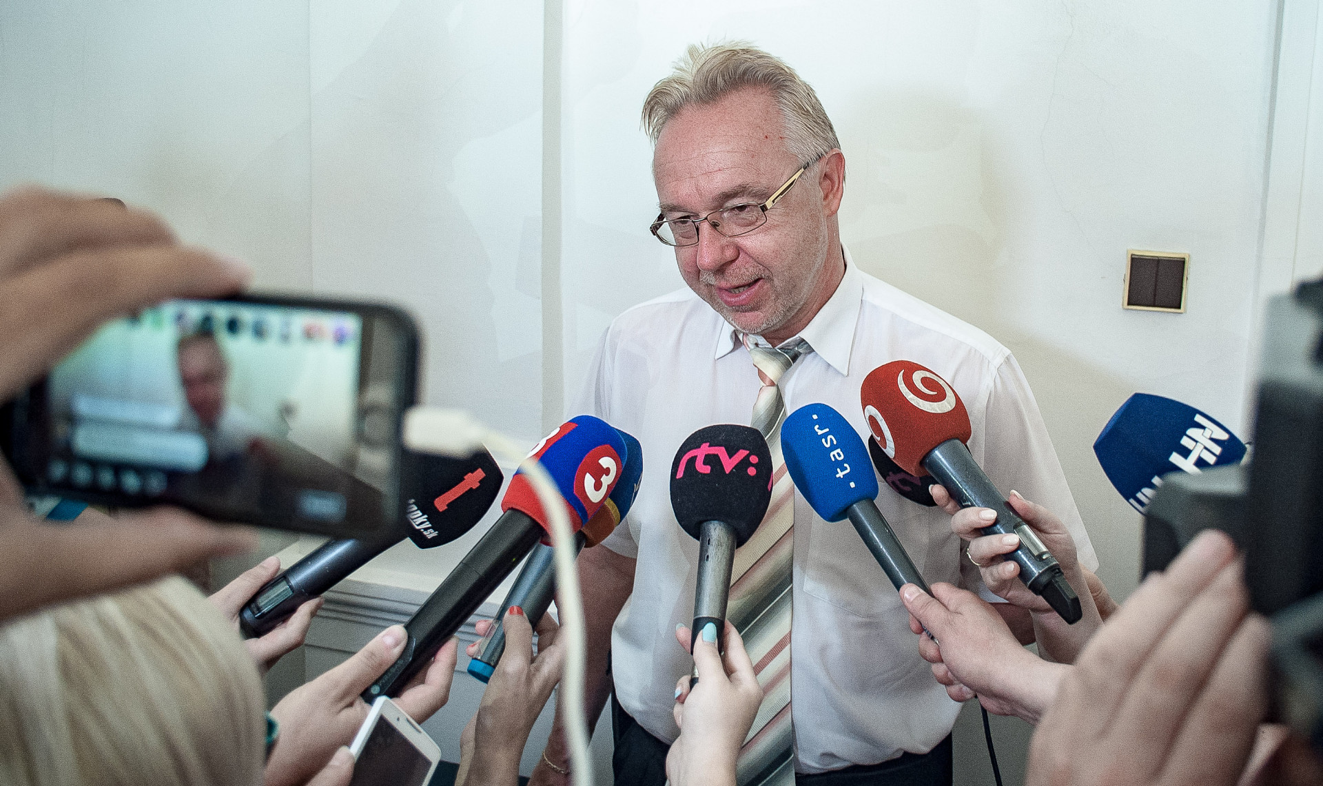 55fefa39-c49c-4a37-9435-ee0e029dd483