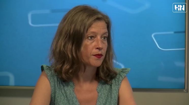 a08b62e5-9fbb-4d87-9359-289ececdff17