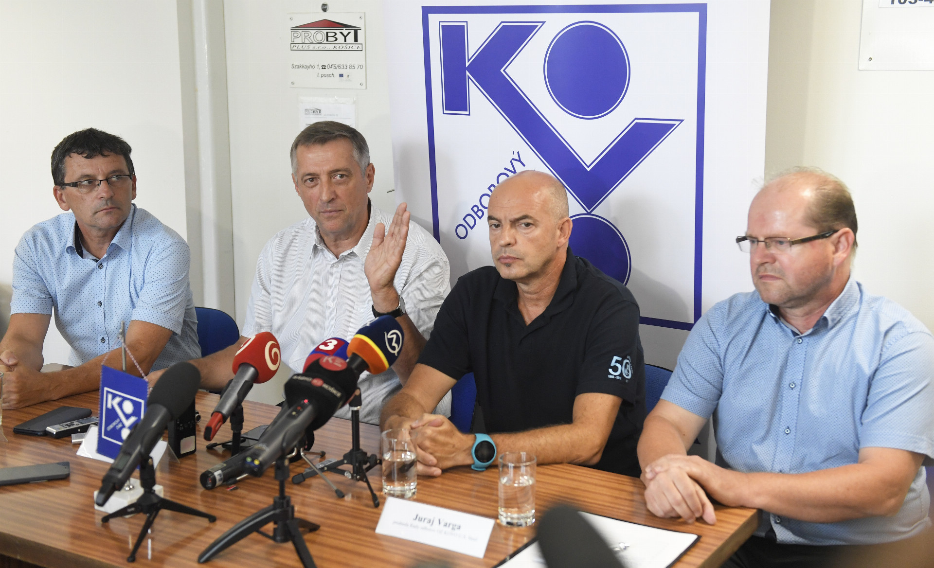 47ddf72f-d7fb-4e8e-83e5-478408060e6c