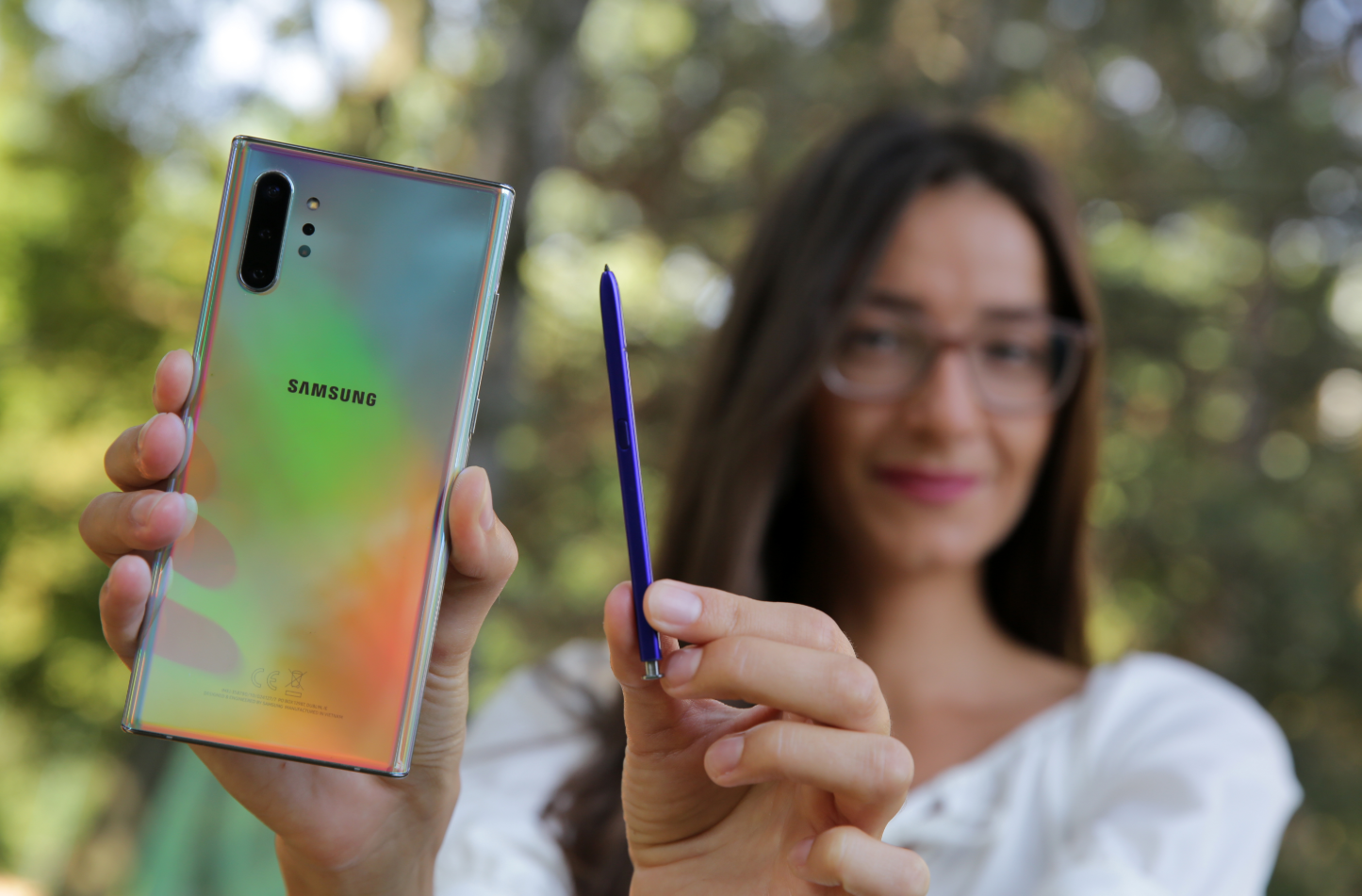 deac2a4a-a43f-4740-82fe-91602f9fd003