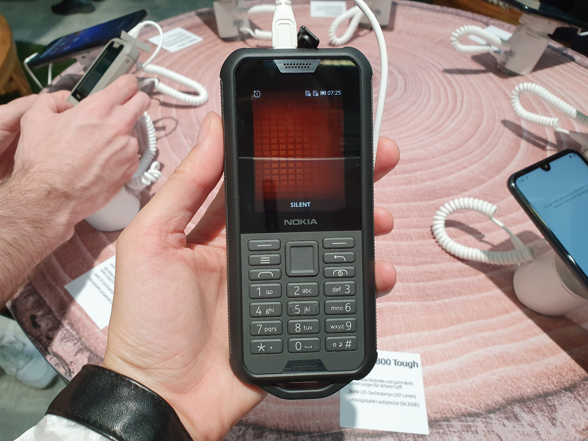 1384870a-9e0d-4b6e-a5b8-f54e6629c22a