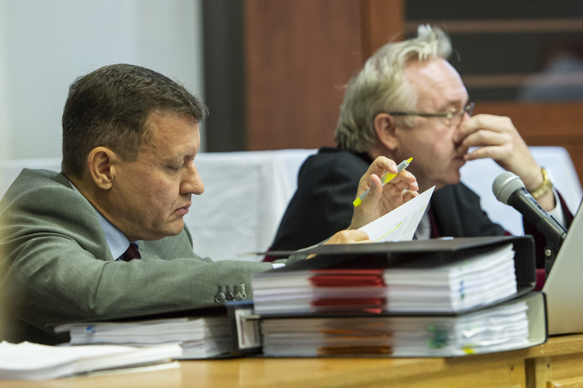 30ffe11a-49b4-4087-bca8-ec7508277ad5