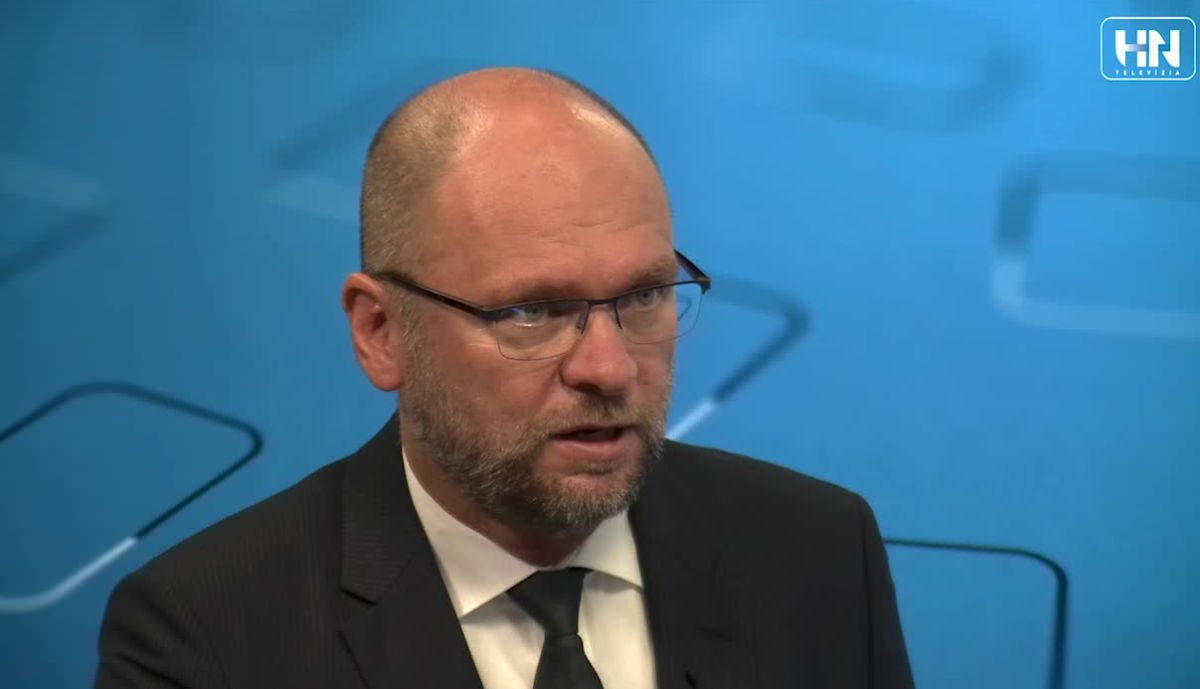 Richard Sul&iacute;k