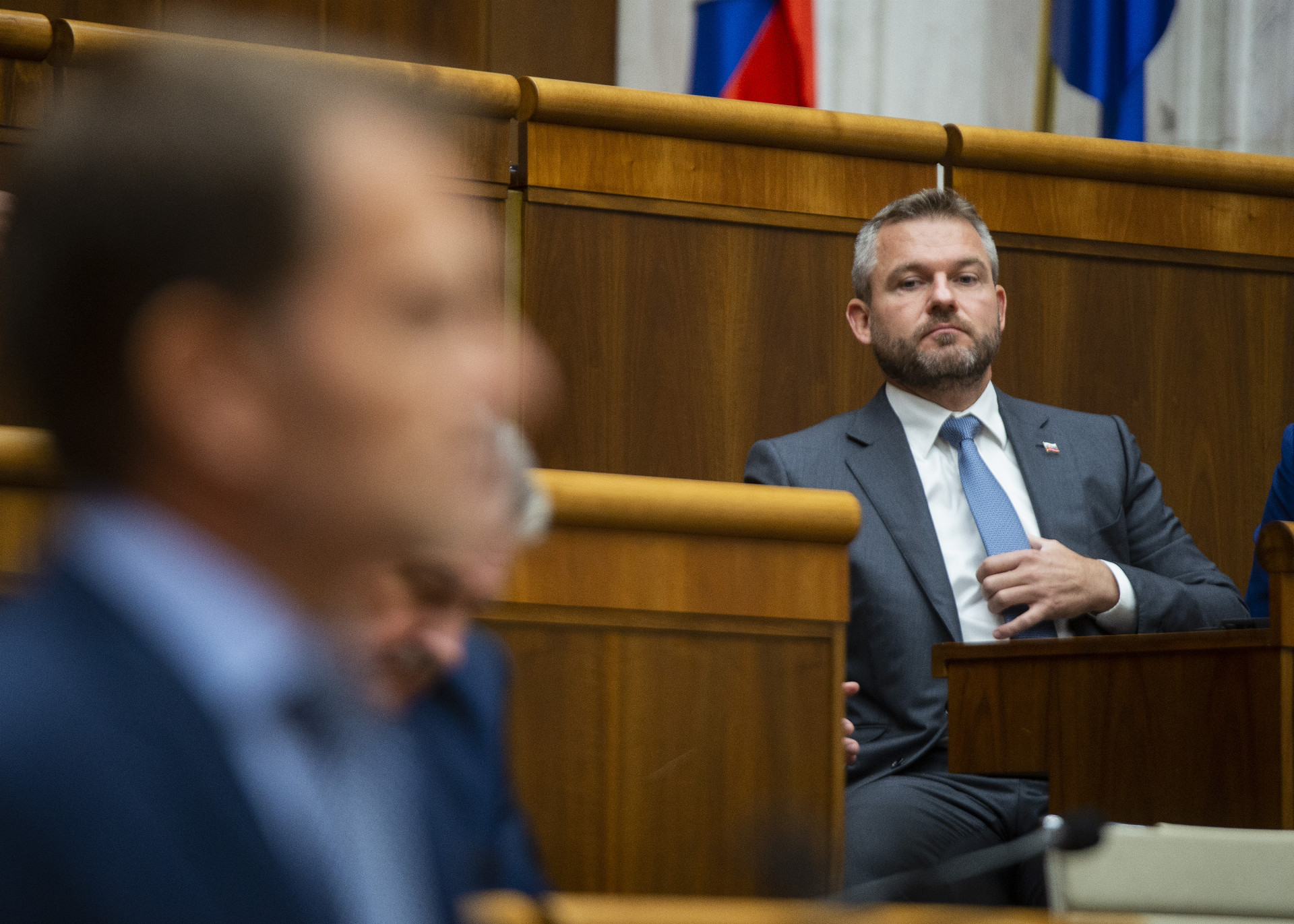 25515b05-03bd-4625-b3bc-6c276dfbe62b