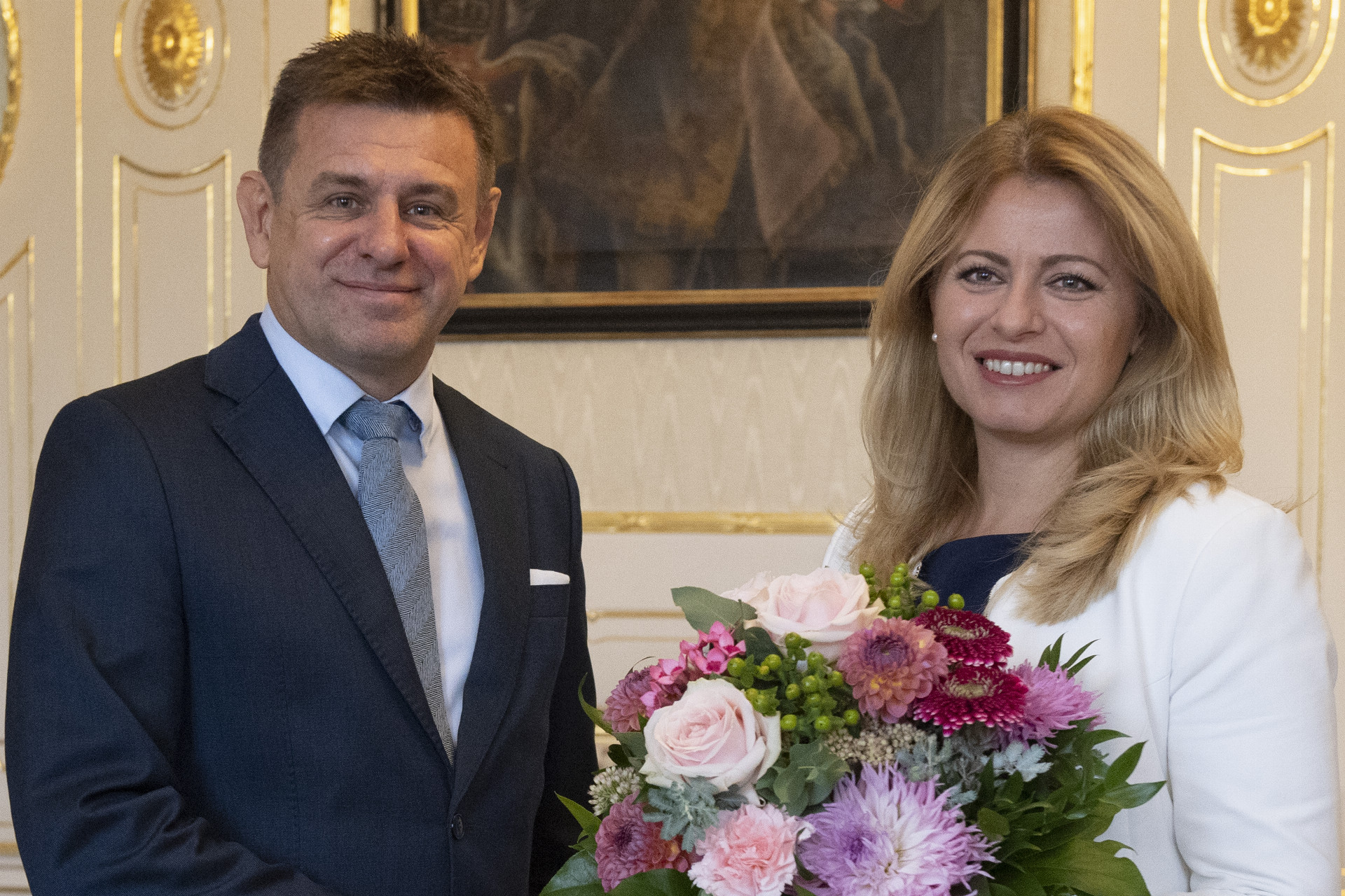 3bcaa892-7213-4312-bdc6-3f1ce2e04d67