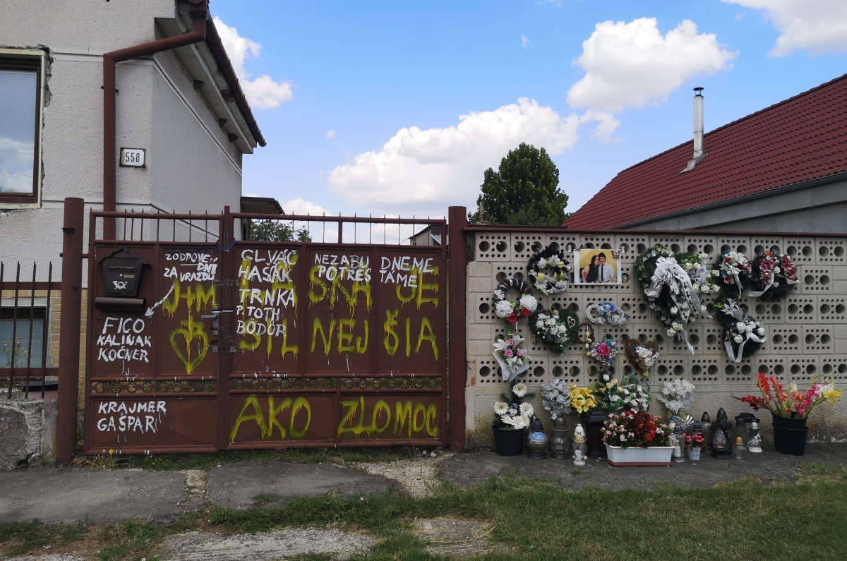 7a8e6ae8-403e-49e2-aa59-9929adf165ca