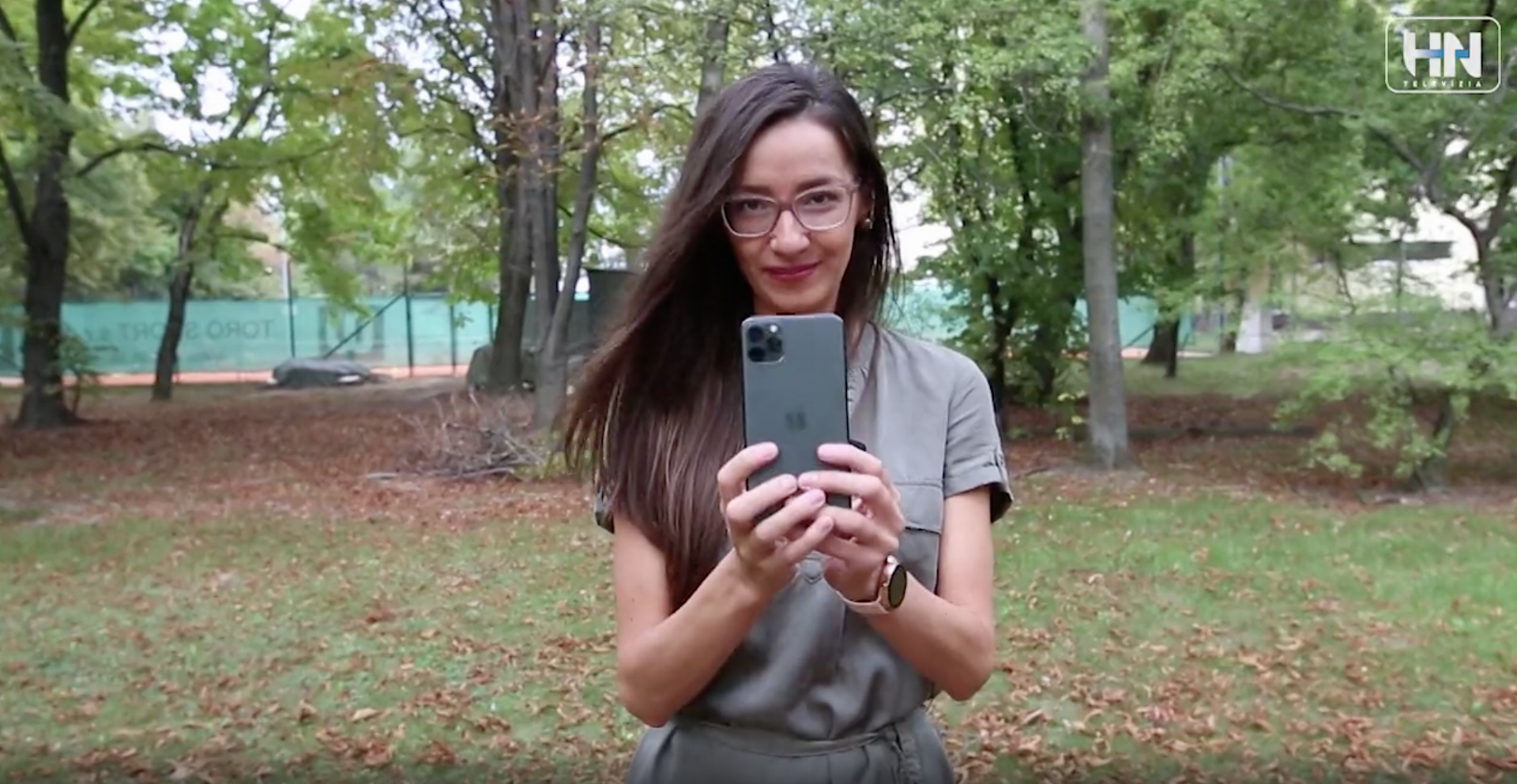 8758464b-e0f9-483f-82f5-d869fa5c9744