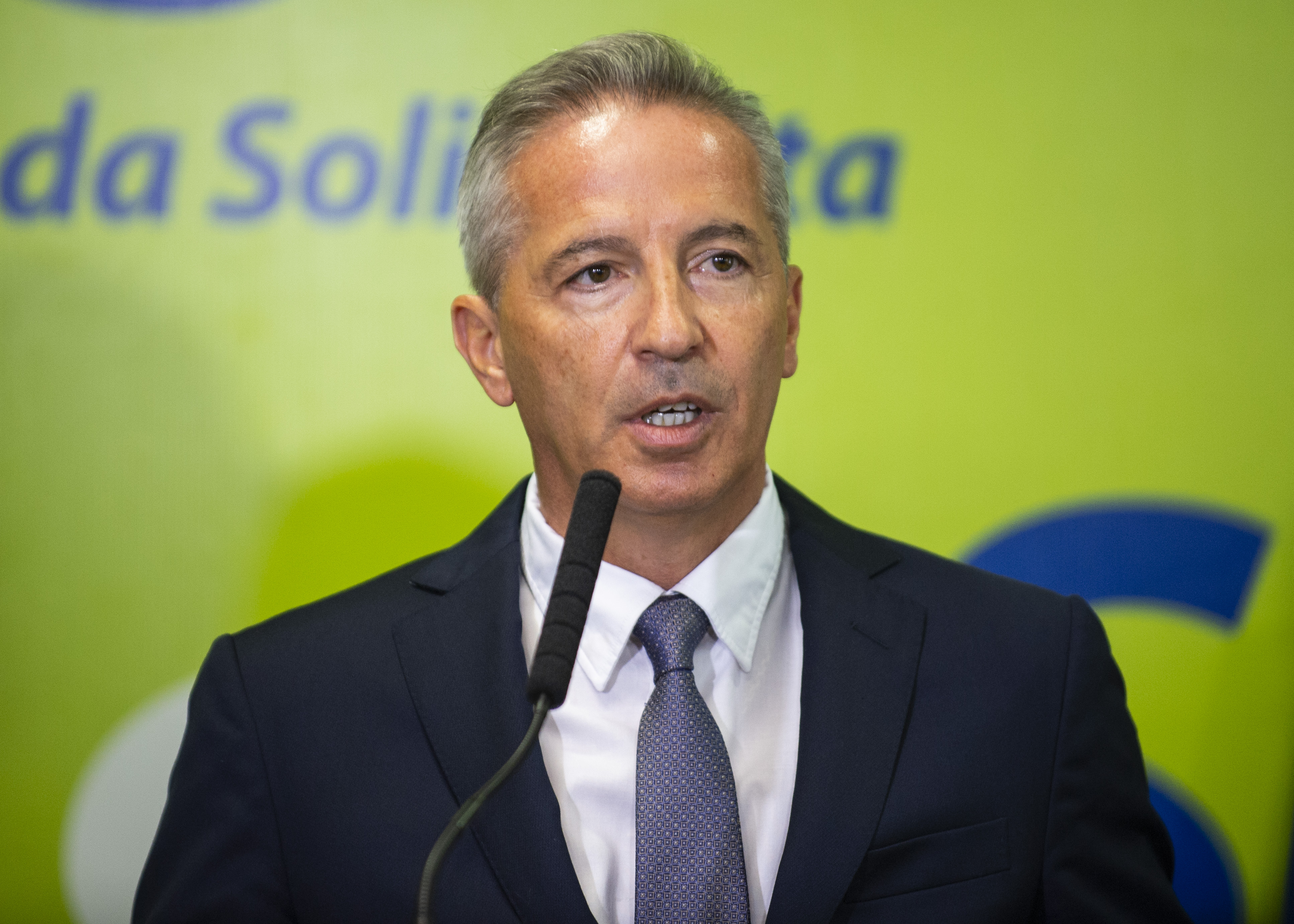 4d2fbdcc-619e-4cc1-90d1-0887aad12c0b